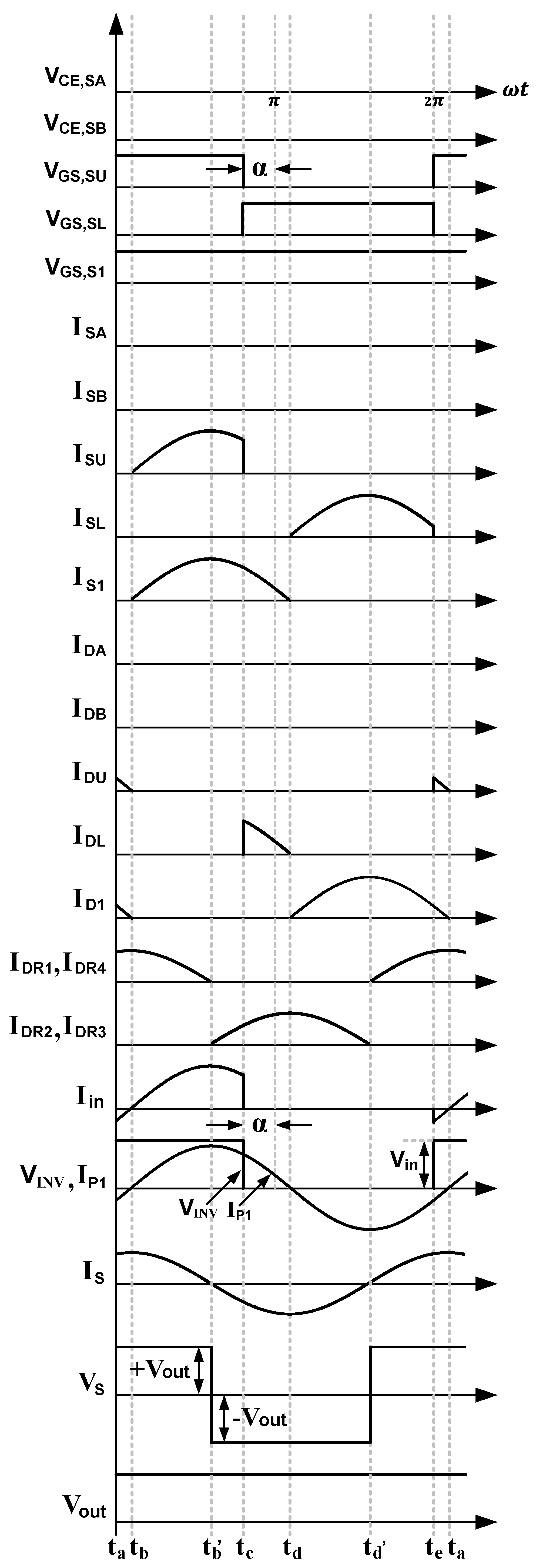 Applsci 09 01551 g003