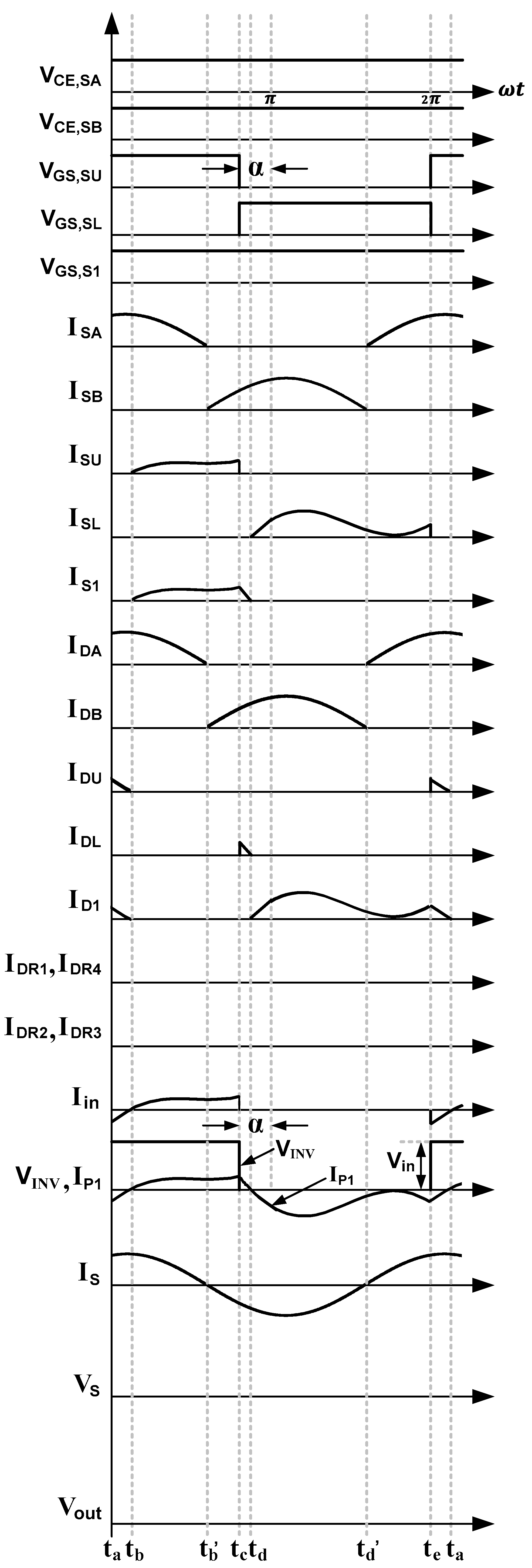 Applsci 09 01551 g006