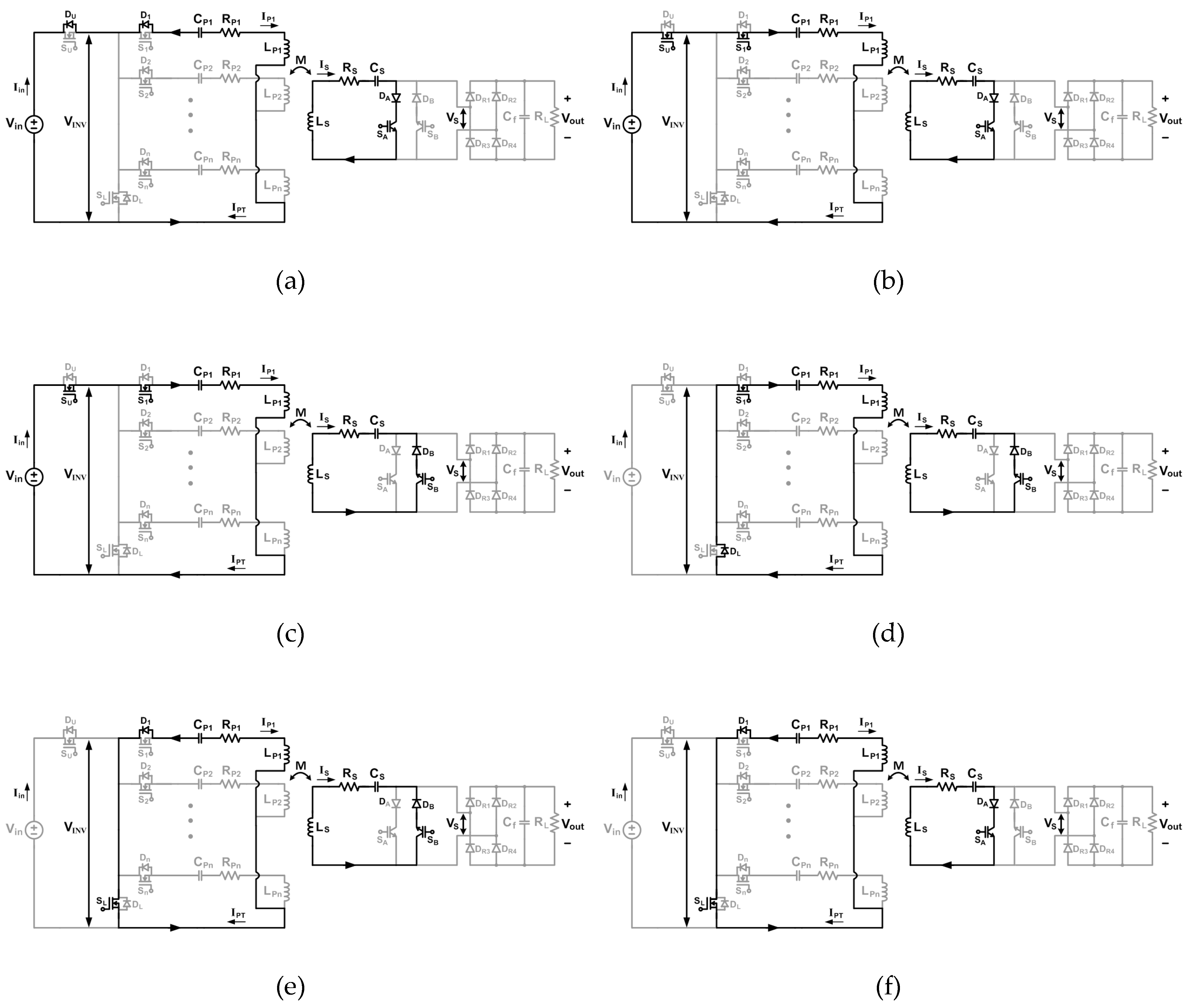 Applsci 09 01551 g007