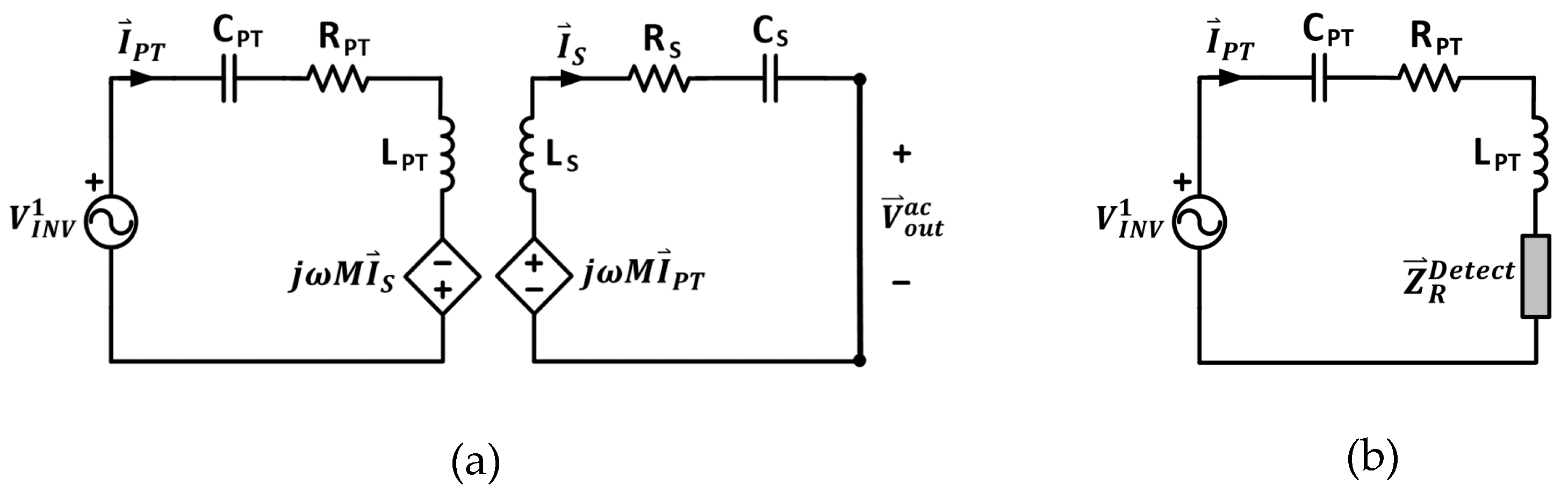 Applsci 09 01551 g008