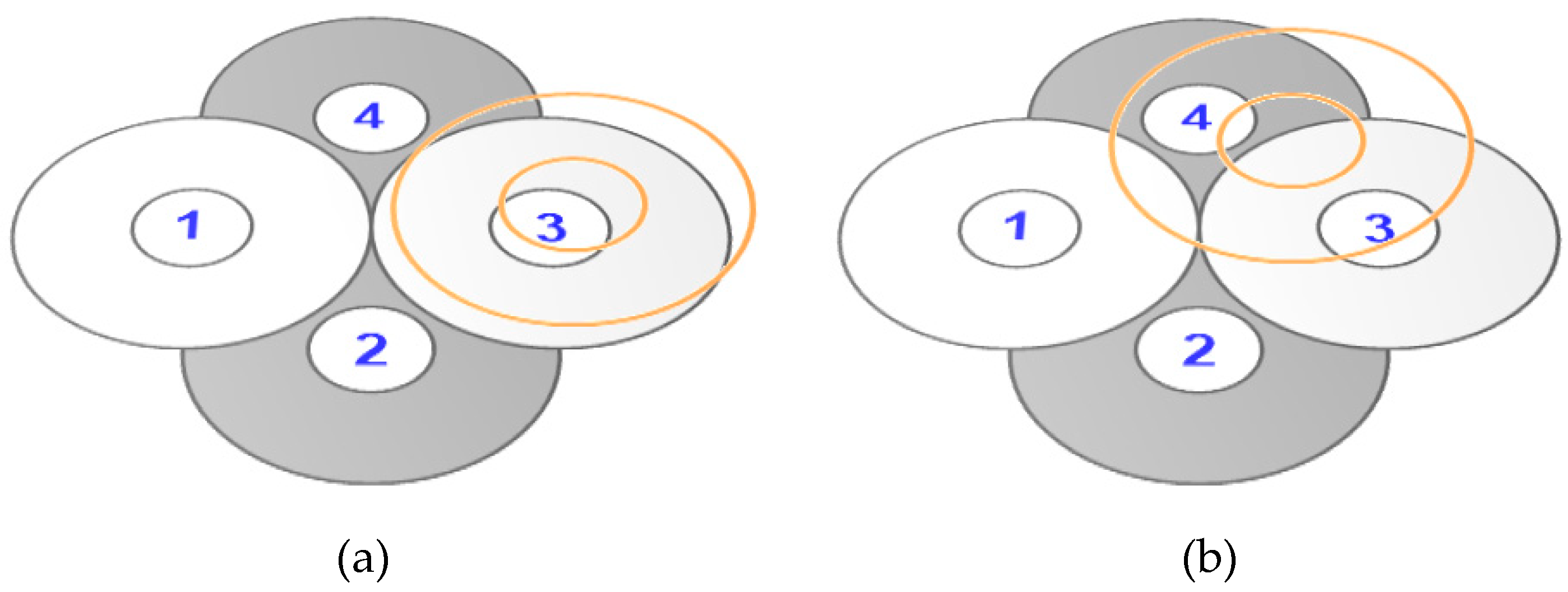 Applsci 09 01551 g011