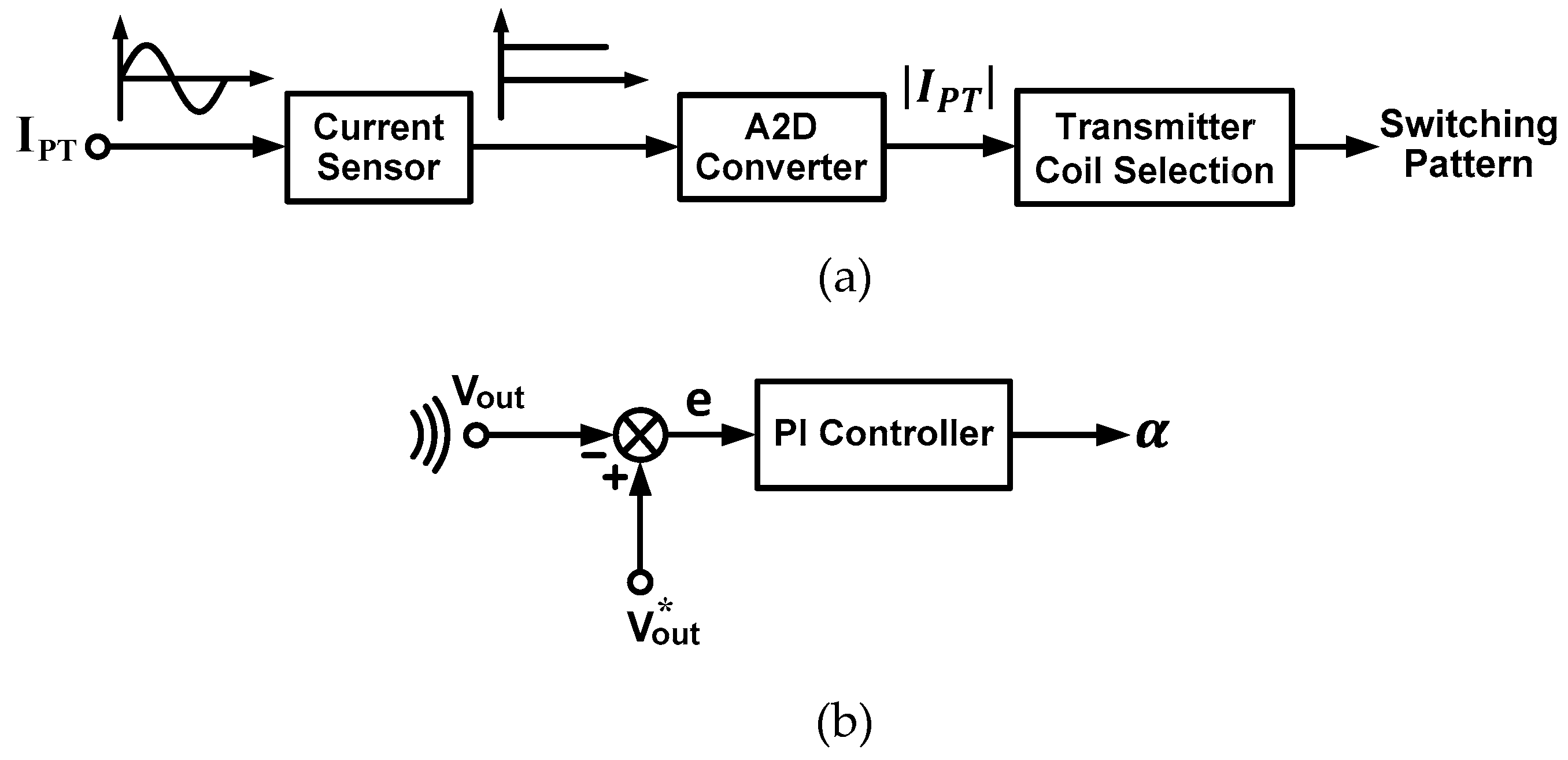 Applsci 09 01551 g014