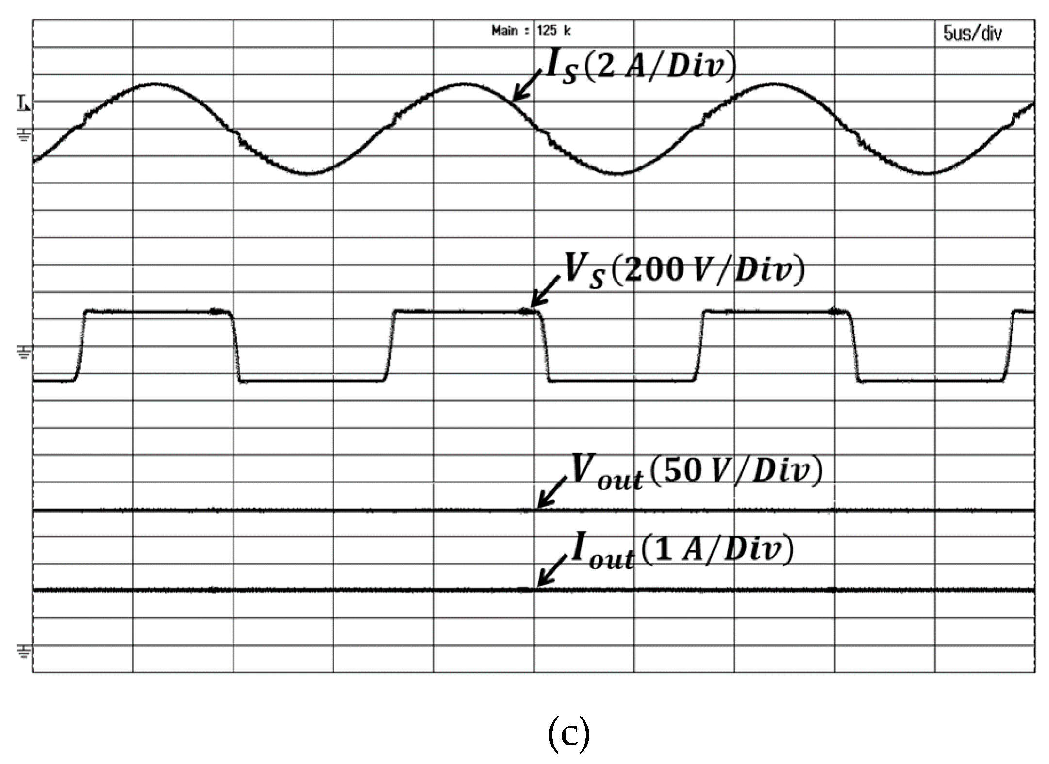 Applsci 09 01551 g017b