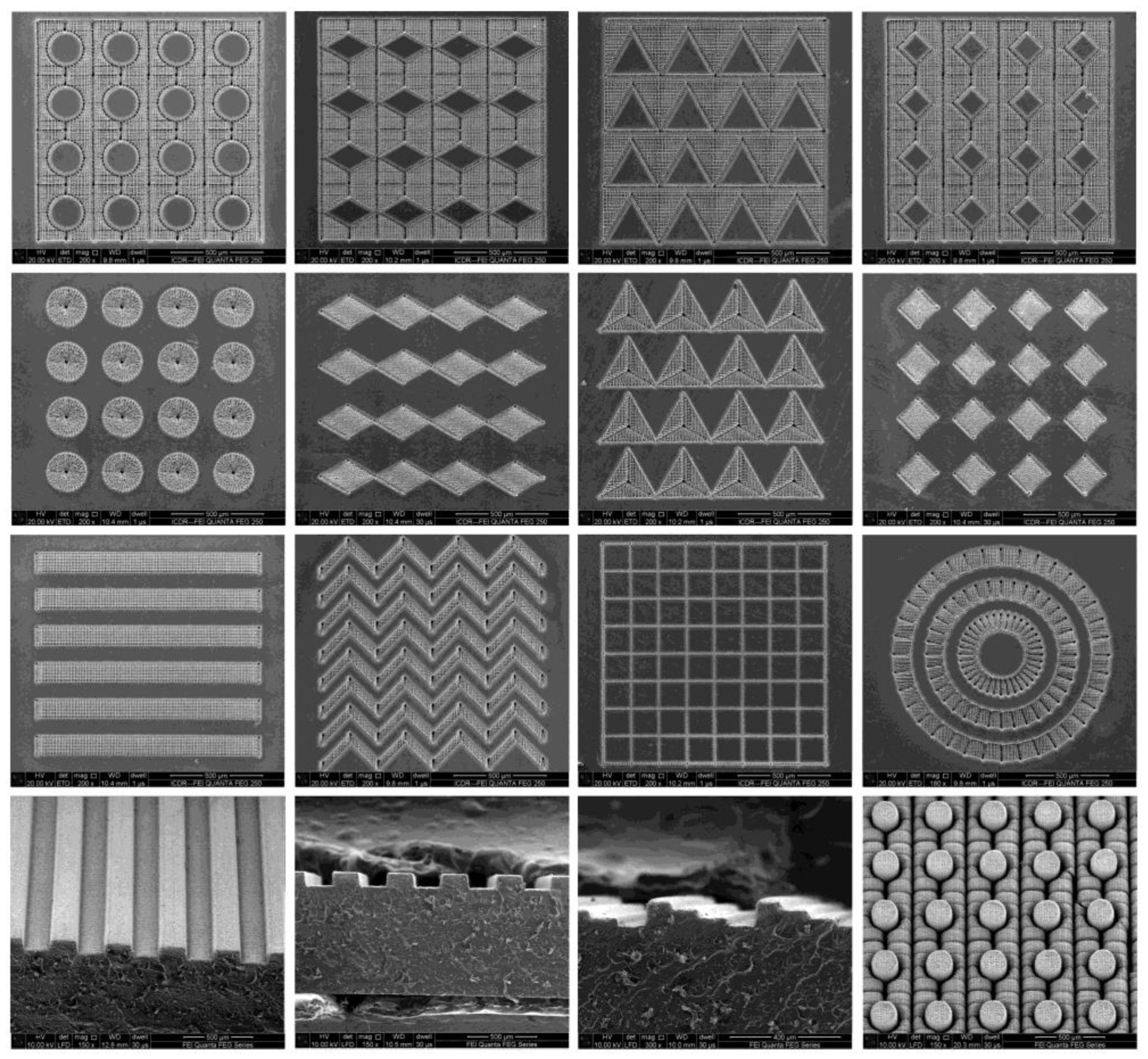 Applsci 09 01554 g001 550