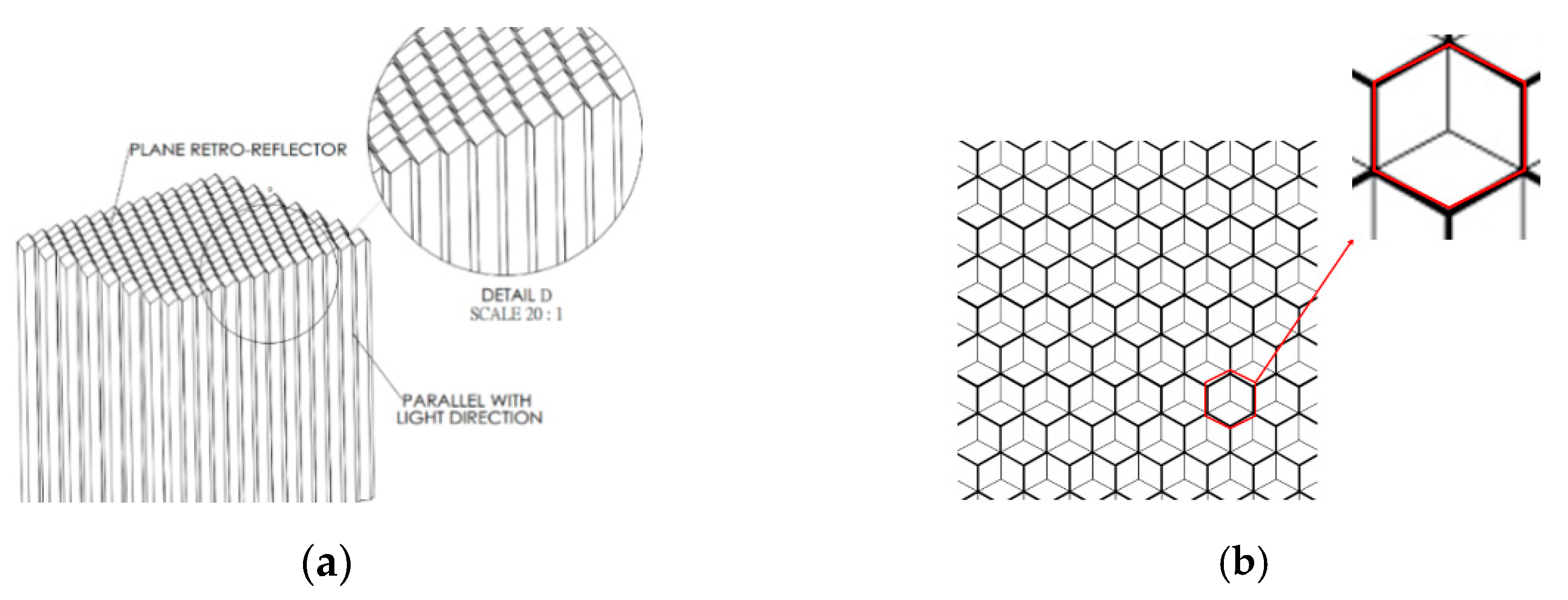Applsci 09 01555 g002