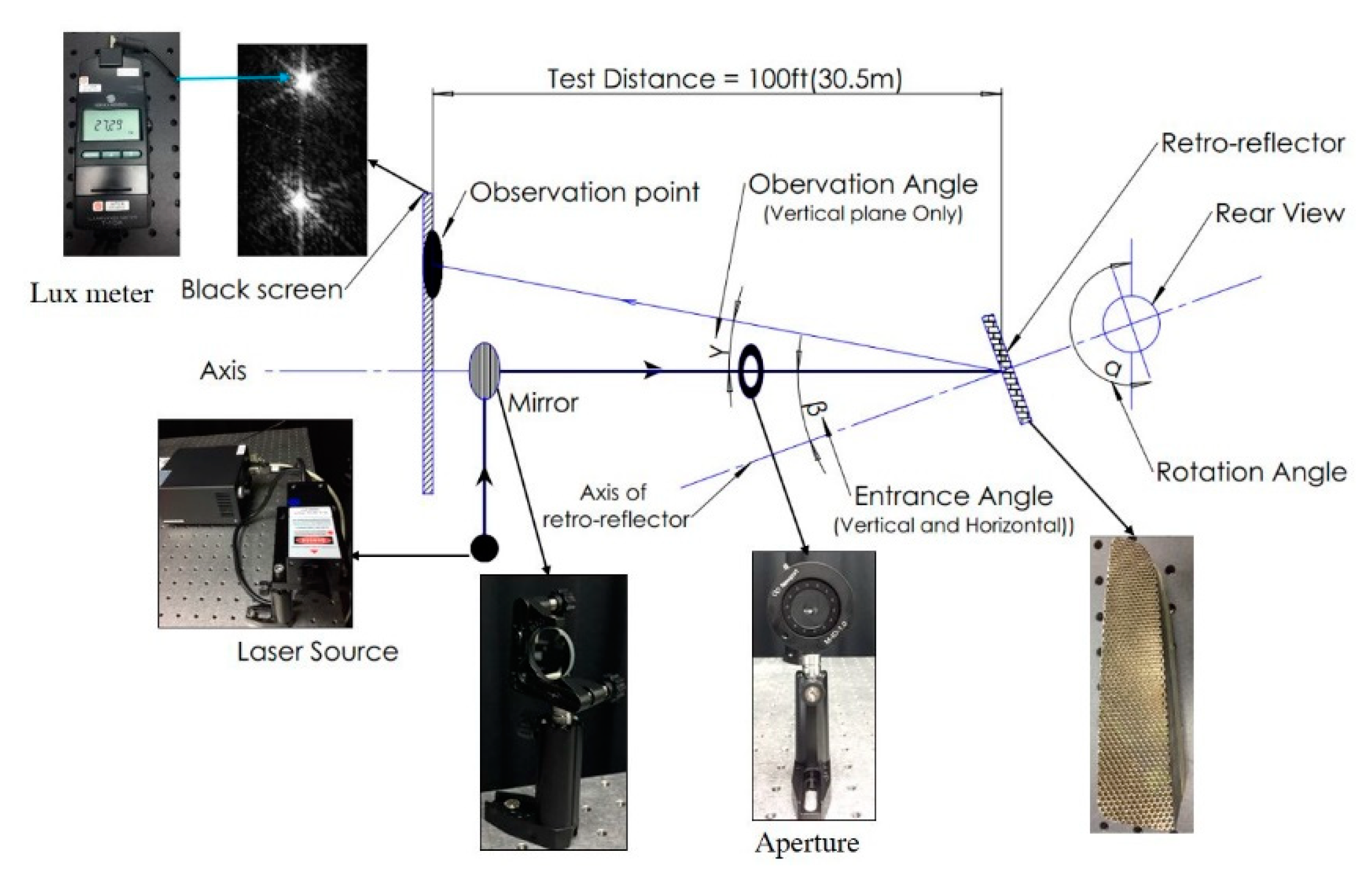 Applsci 09 01555 g007