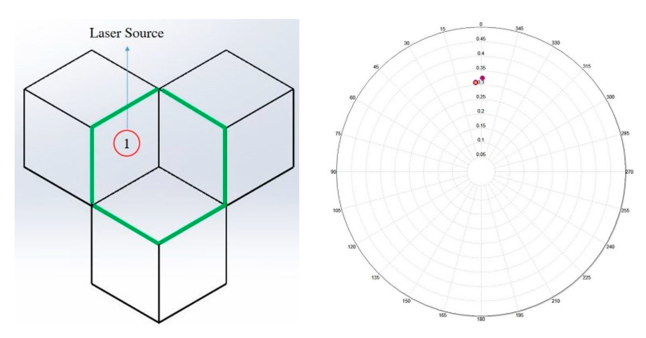 Applsci 09 01555 g010