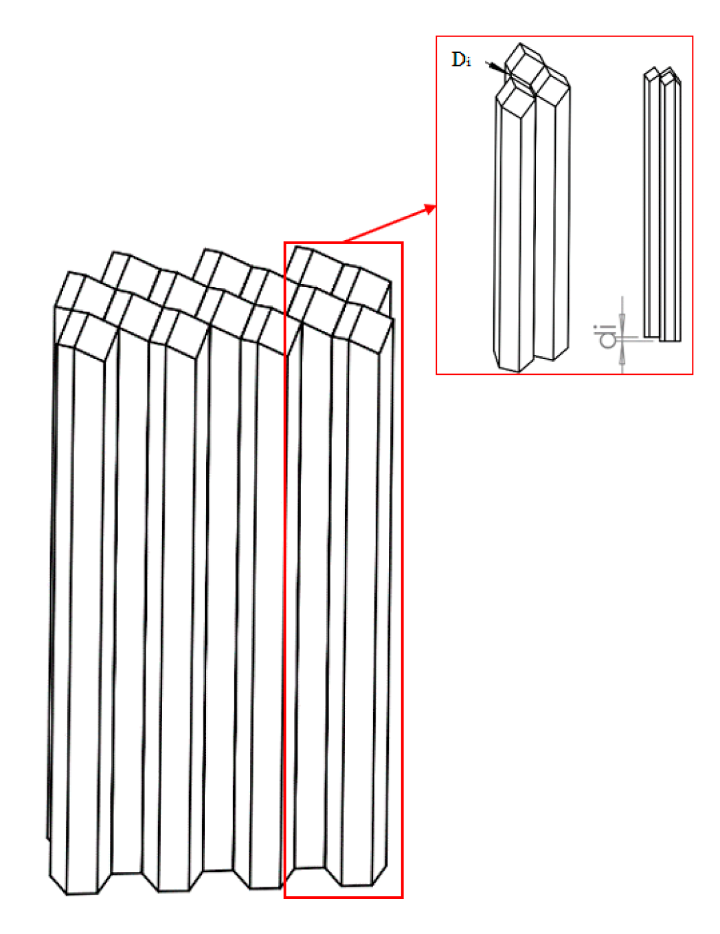 Applsci 09 01555 g013