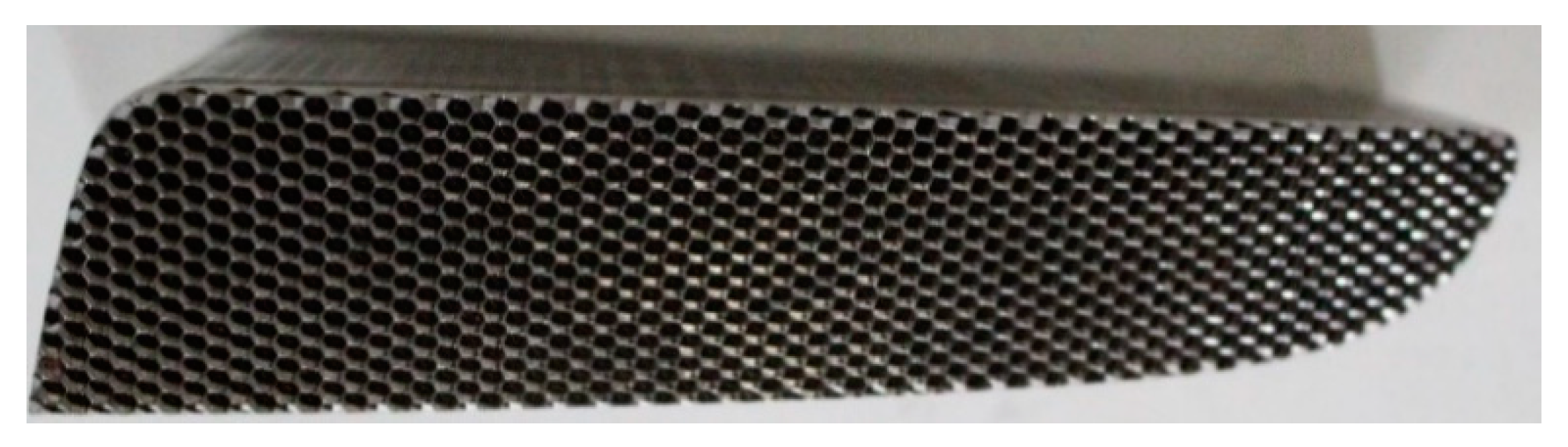 Applsci 09 01555 g020