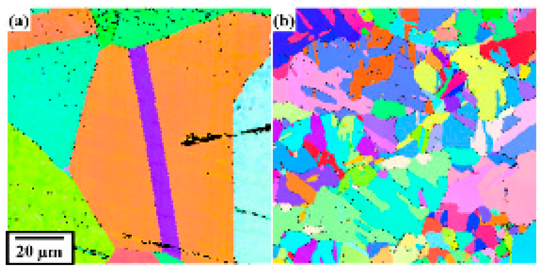 Applsci 09 01556 g002