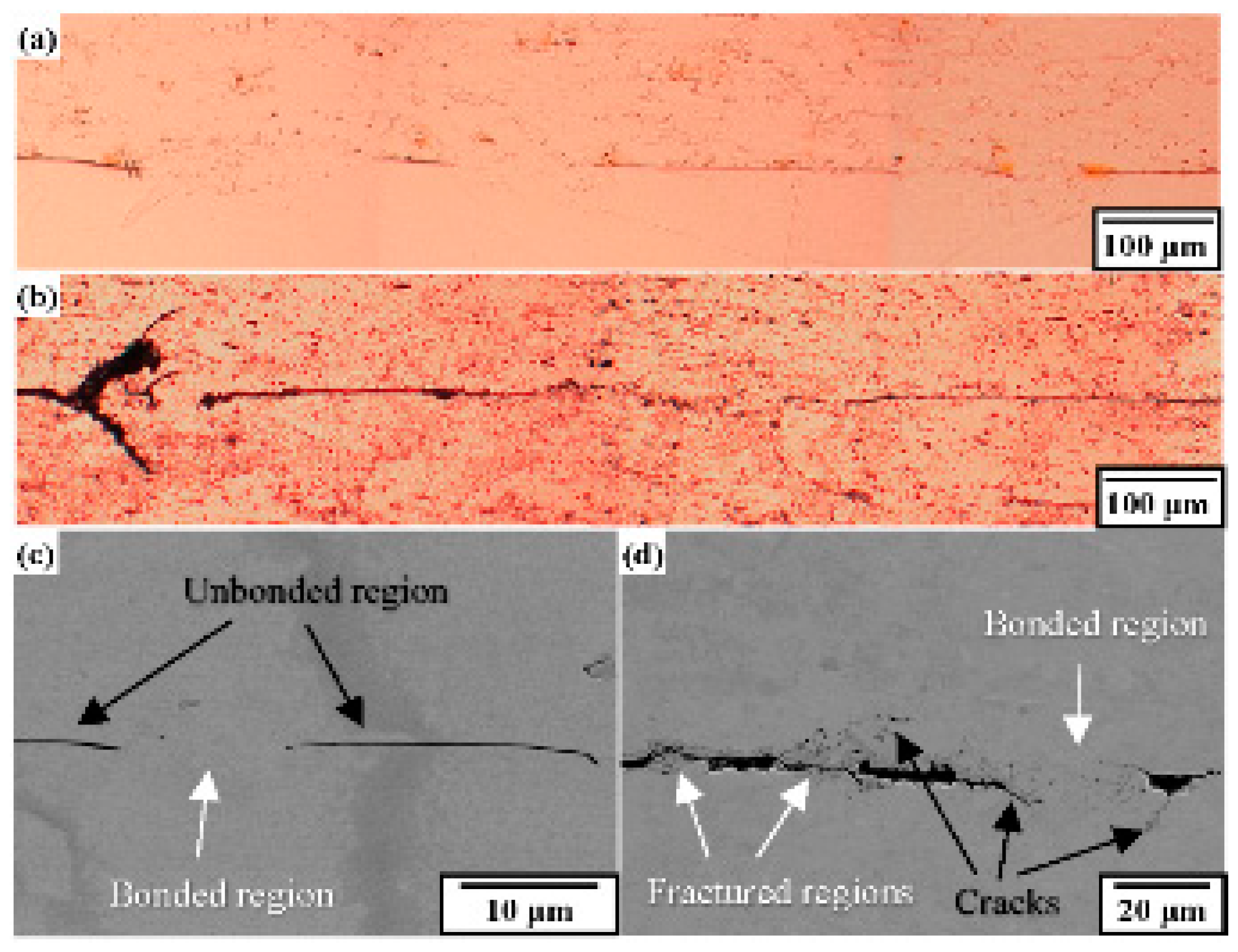 Applsci 09 01556 g005