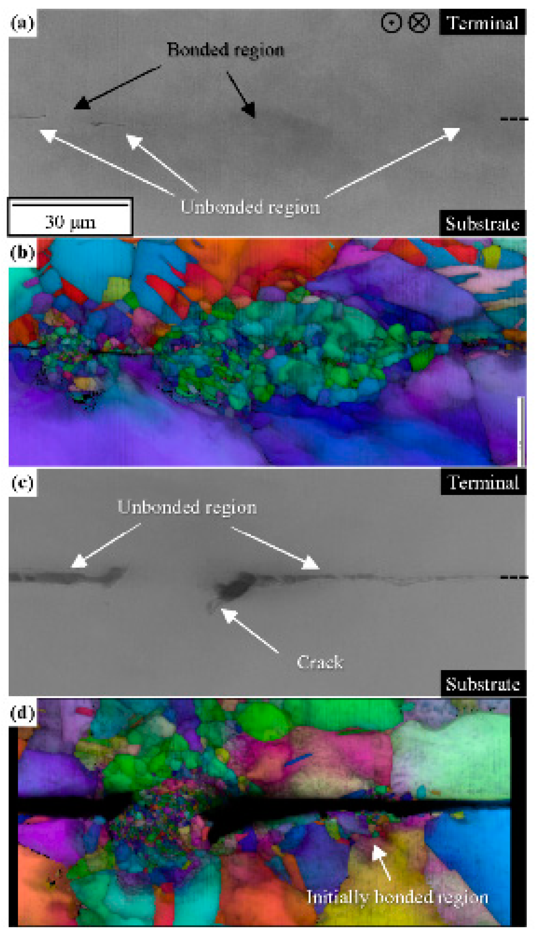Applsci 09 01556 g006