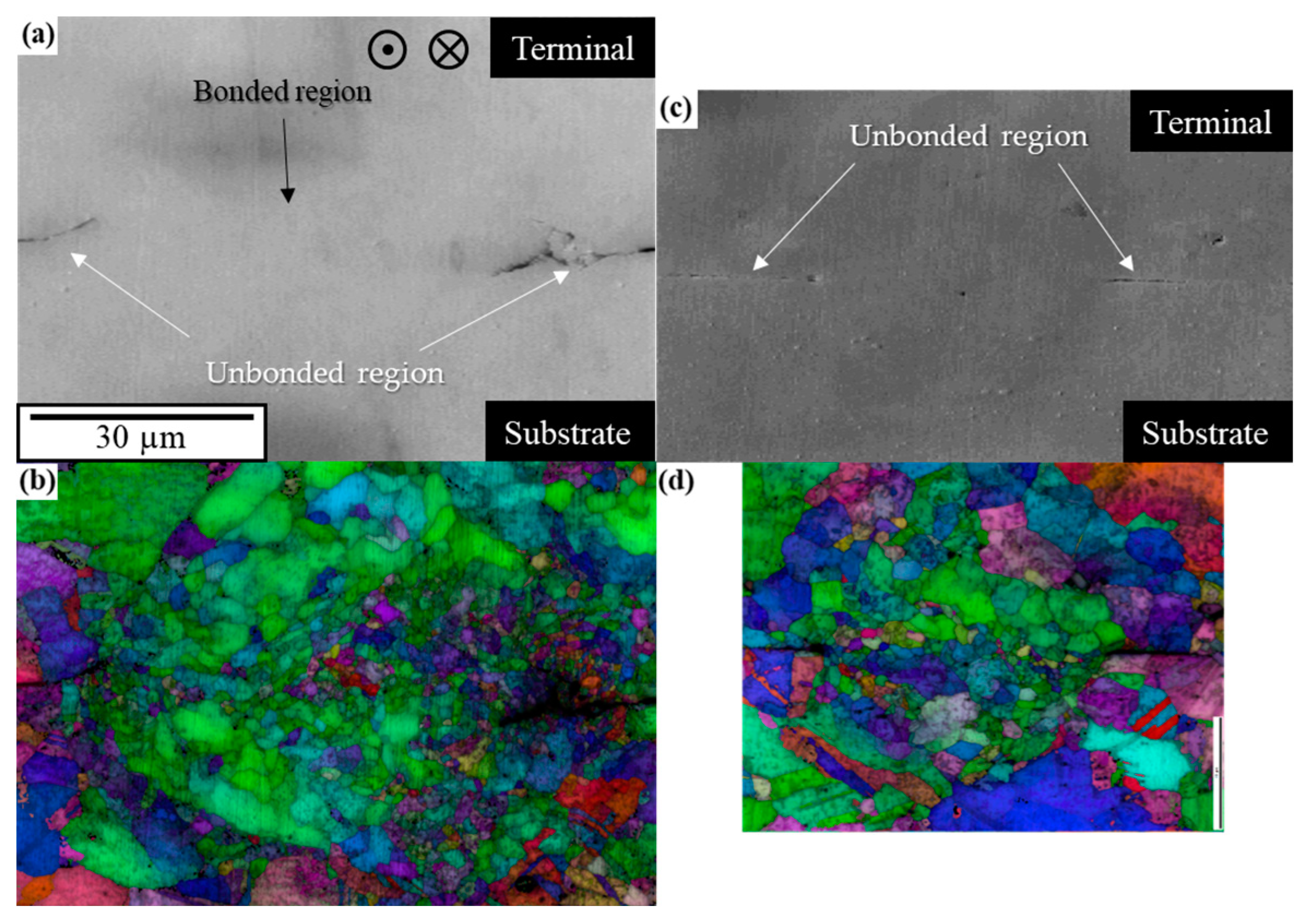 Applsci 09 01556 g008