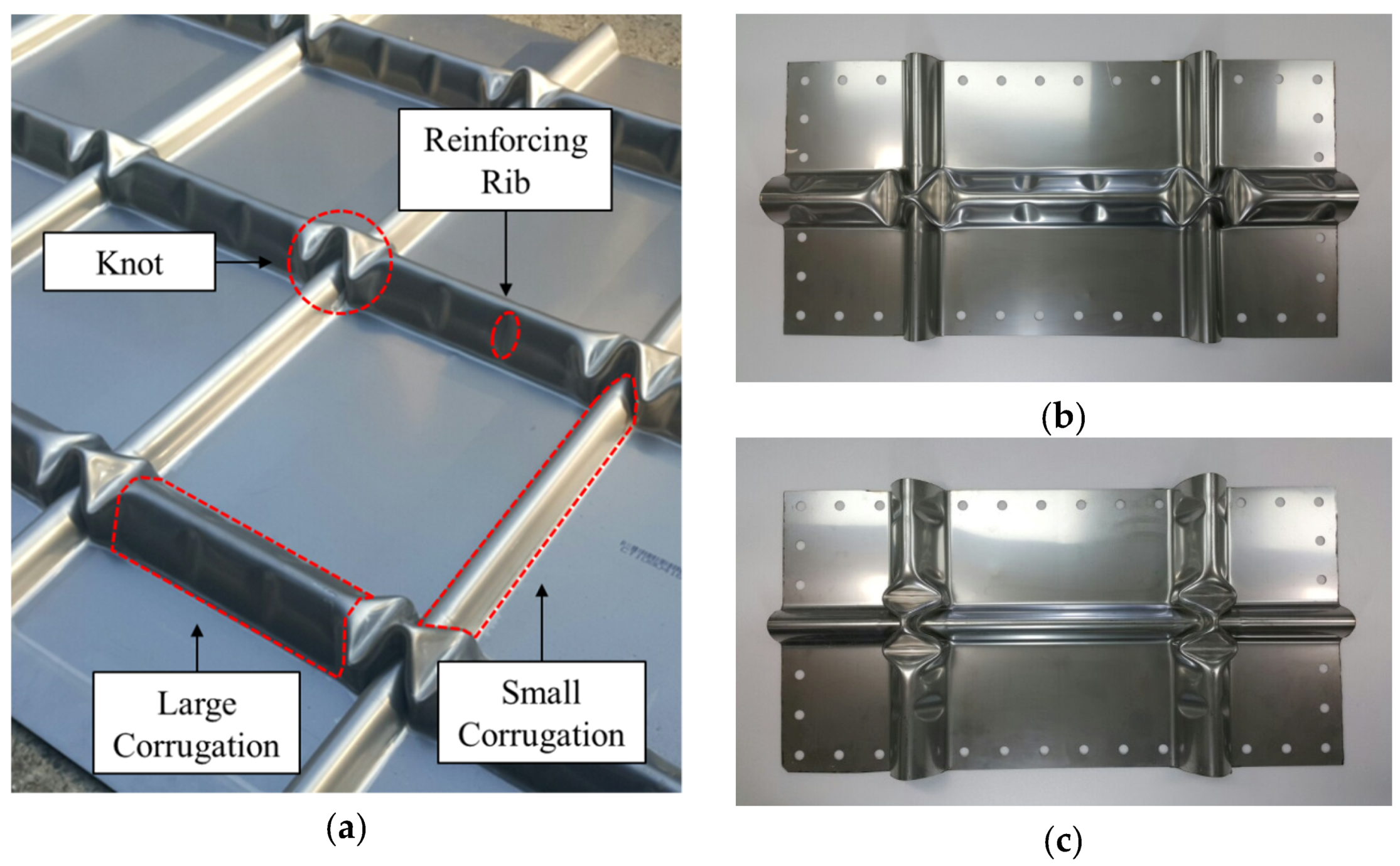Applsci 09 01558 g002 Applsci 09 01558 g002
