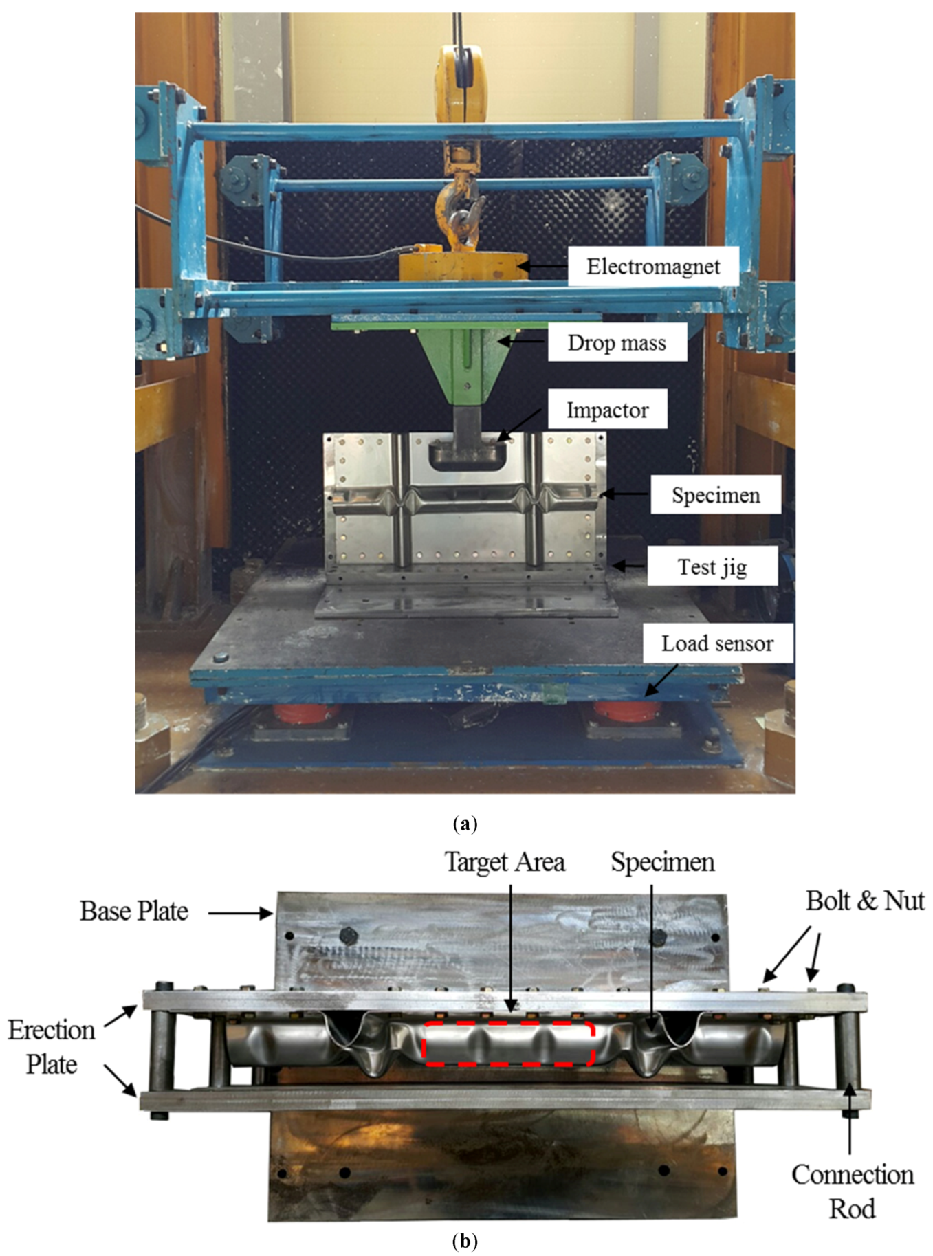 Applsci 09 01558 g003 Applsci 09 01558 g003