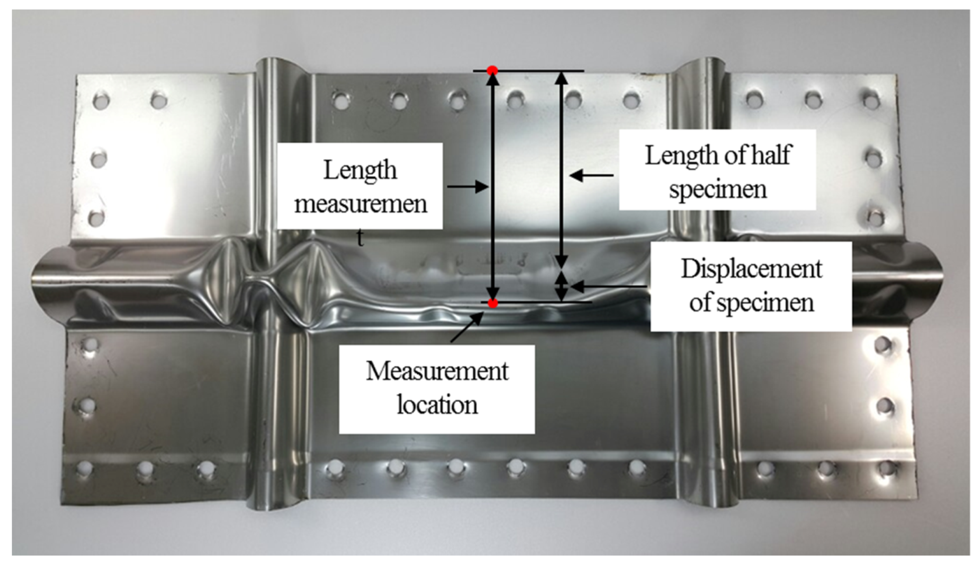 Applsci 09 01558 g006 Applsci 09 01558 g006
