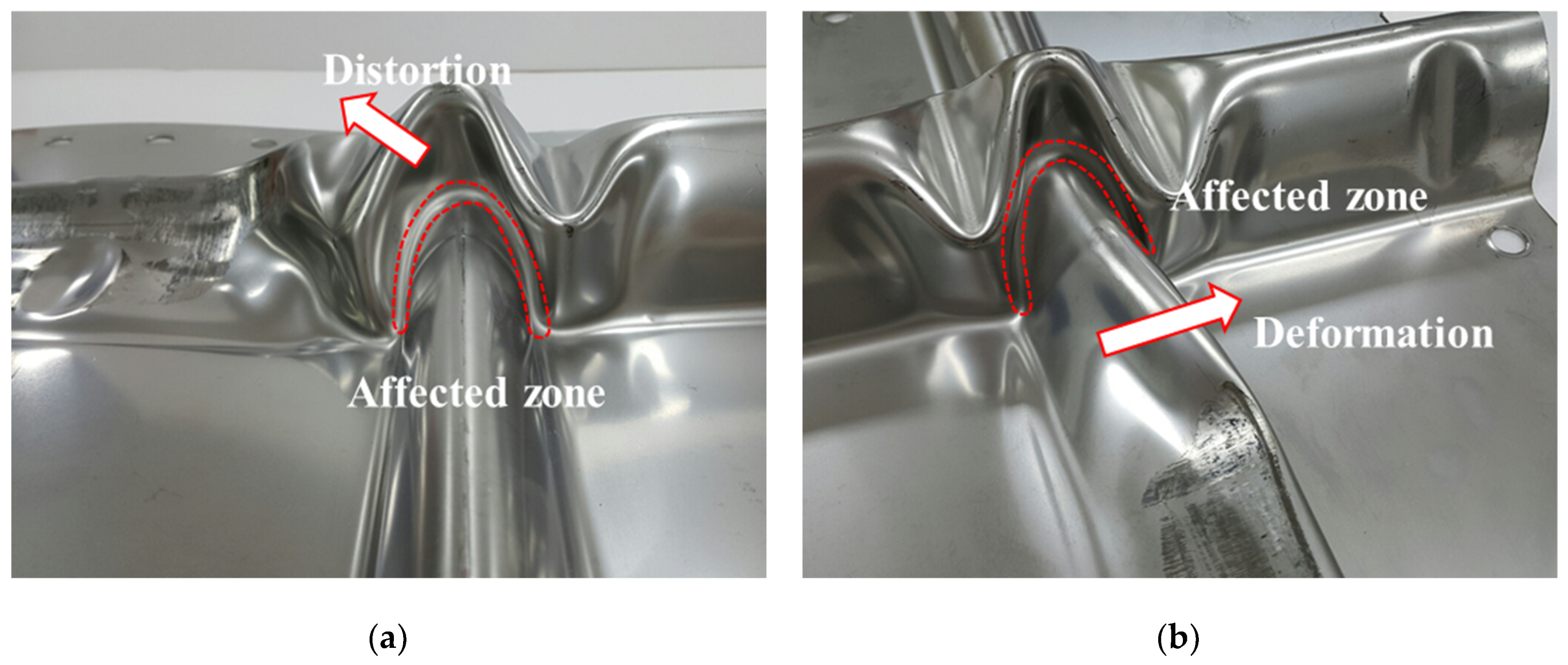 Applsci 09 01558 g010 Applsci 09 01558 g010