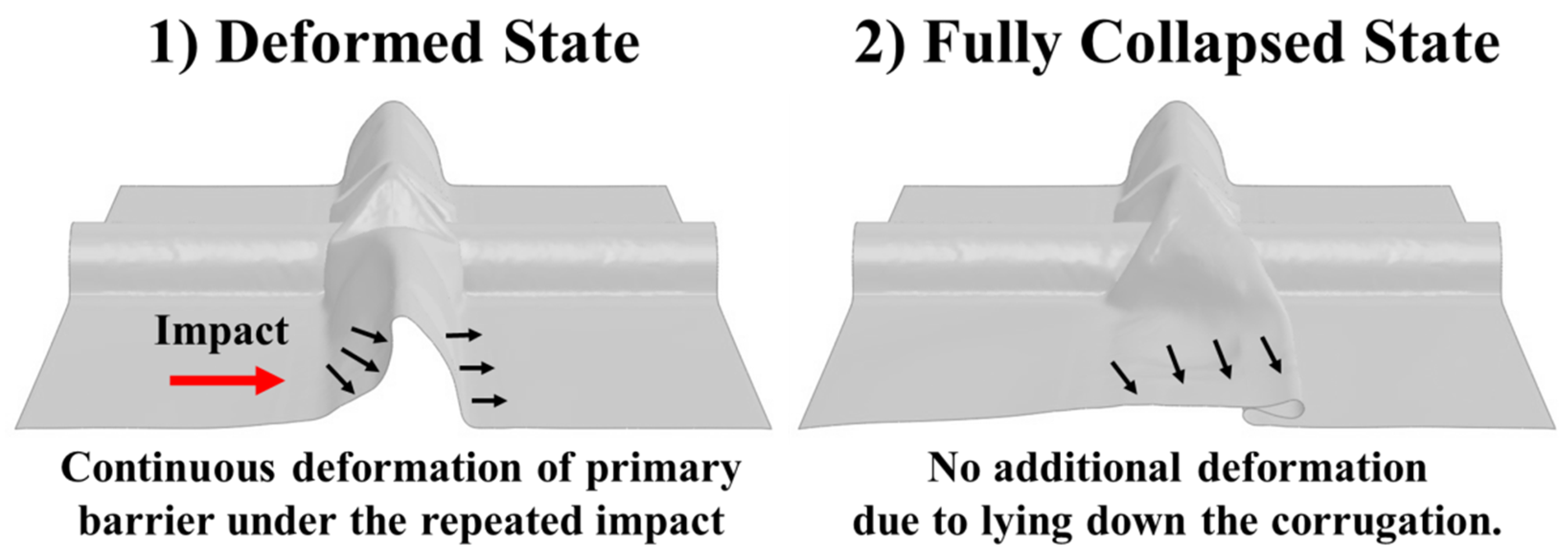 Applsci 09 01558 g013 Applsci 09 01558 g013