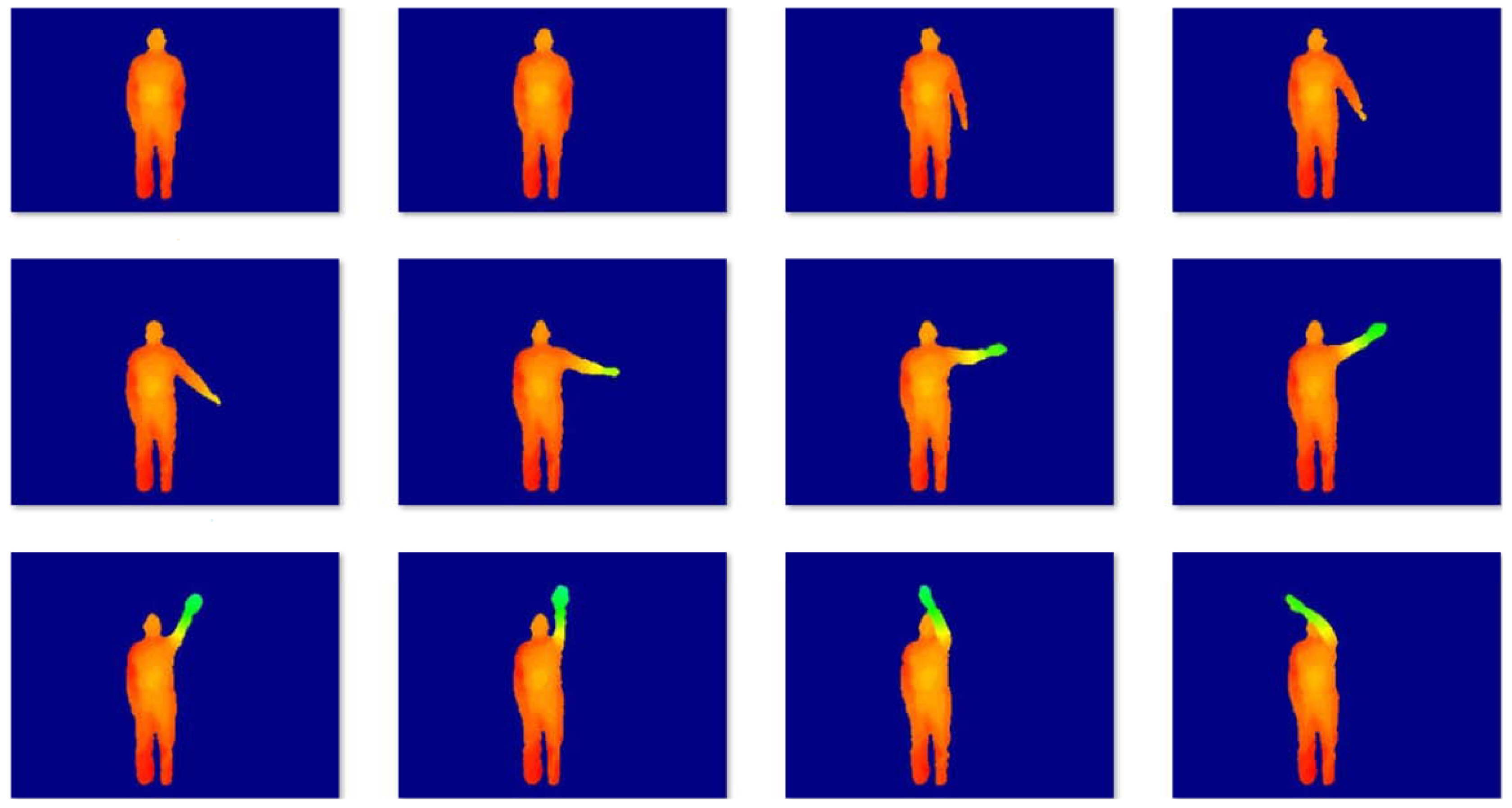 Applsci 09 01559 g004