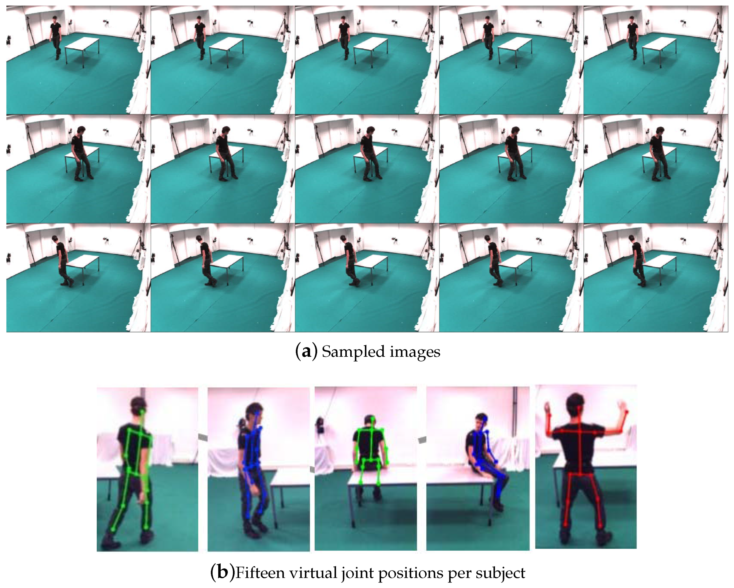 Applsci 09 01559 g005