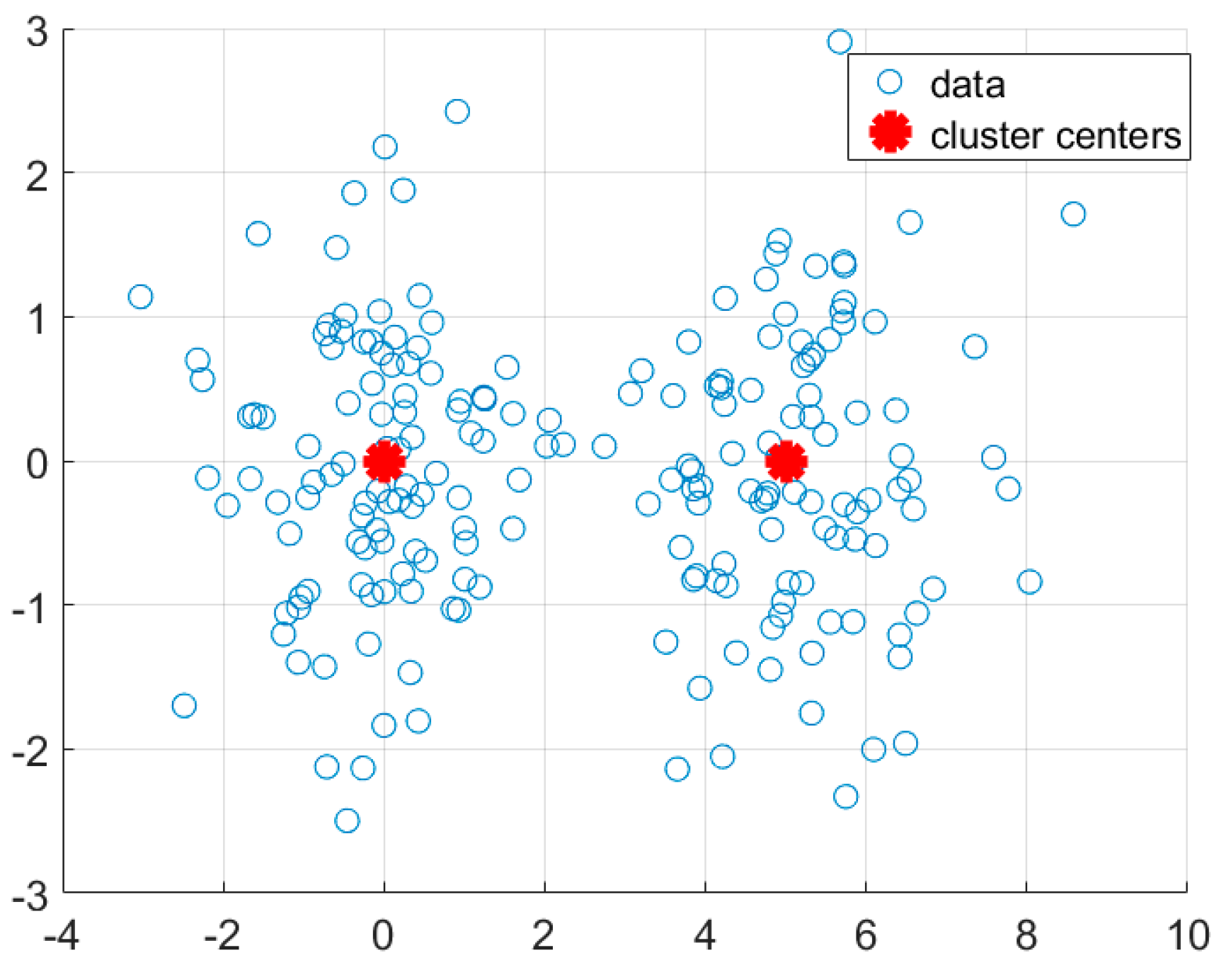 Applsci 09 01562 g002