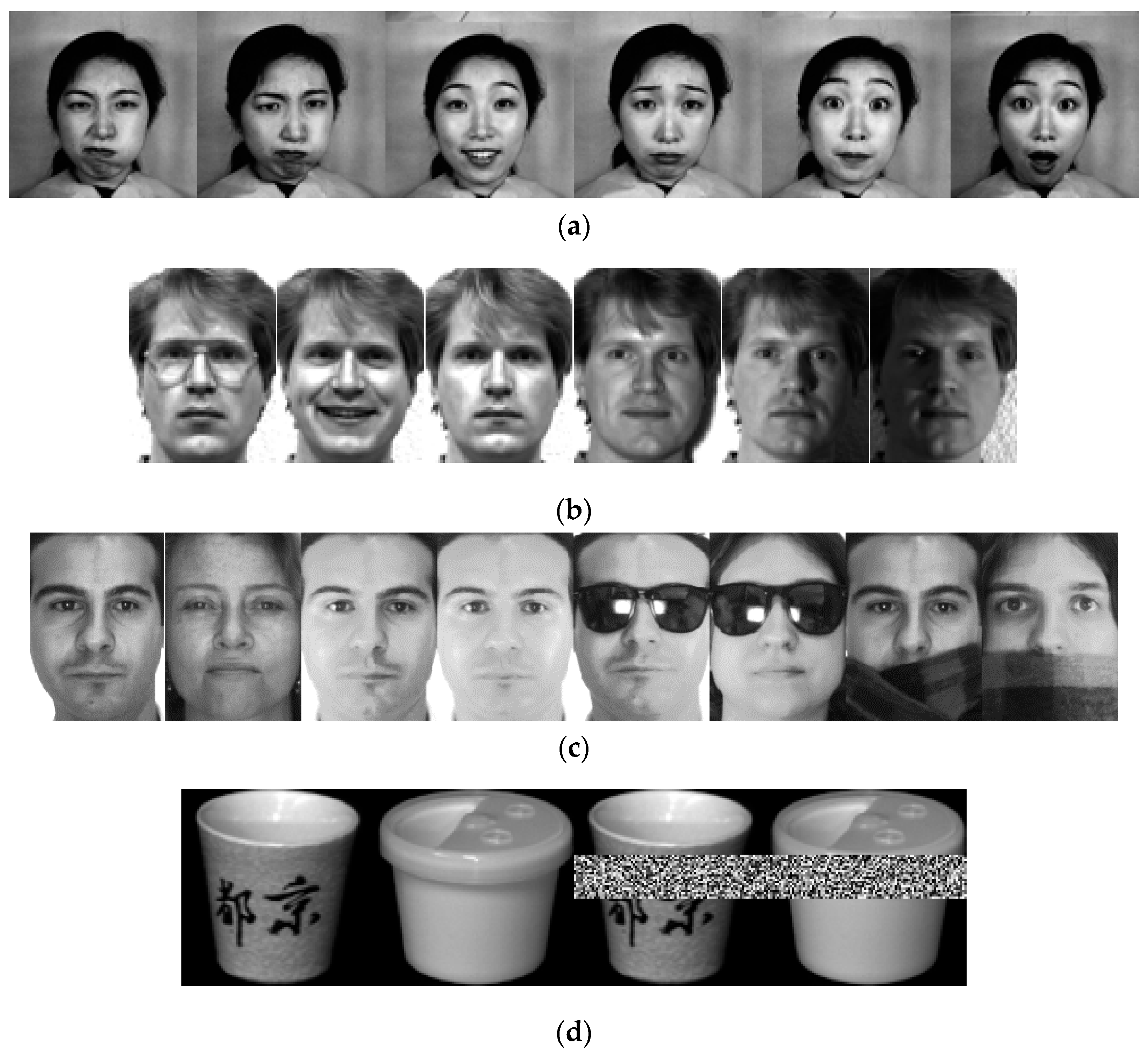 Applsci 09 01562 g005