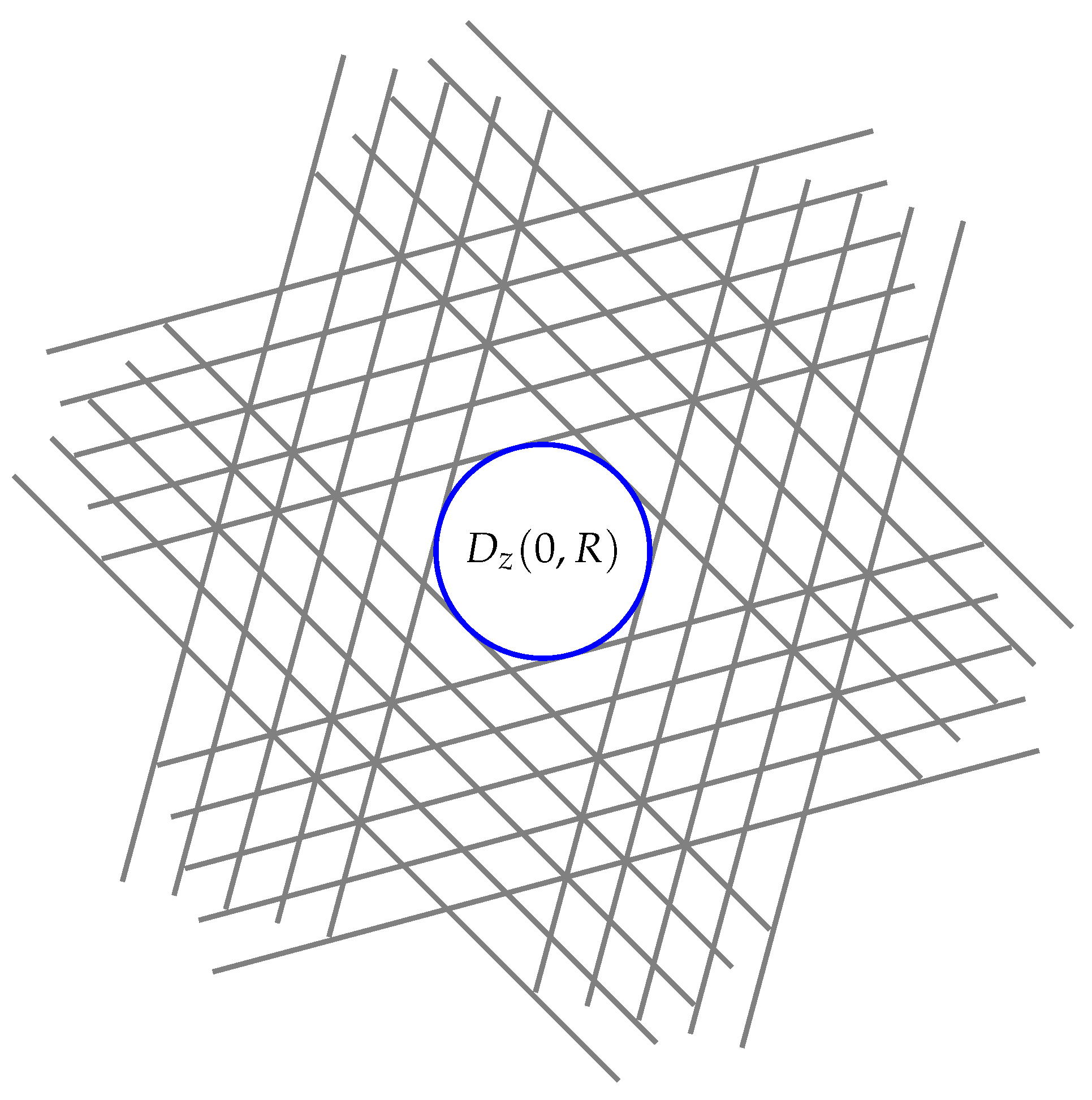 Applsci 09 01563 g002 Applsci 09 01563 g002