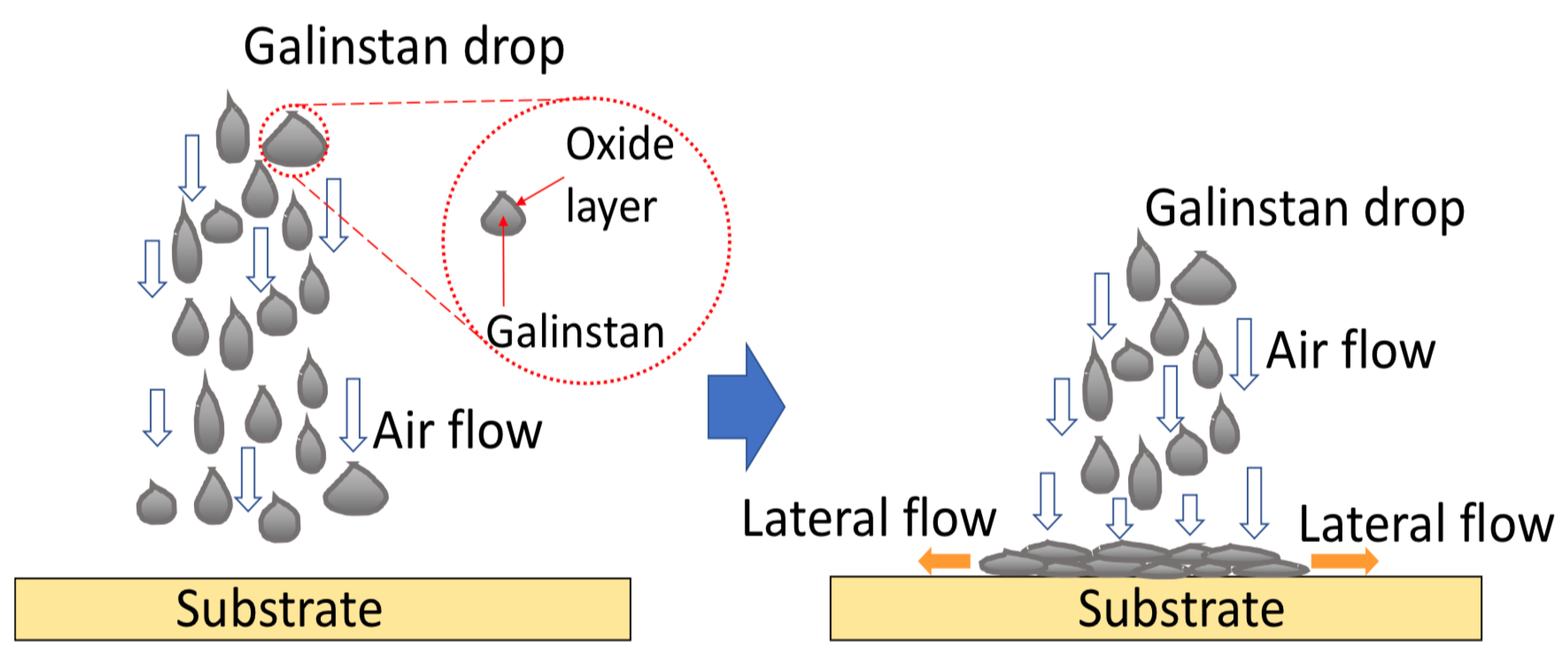Applsci 09 01565 g001