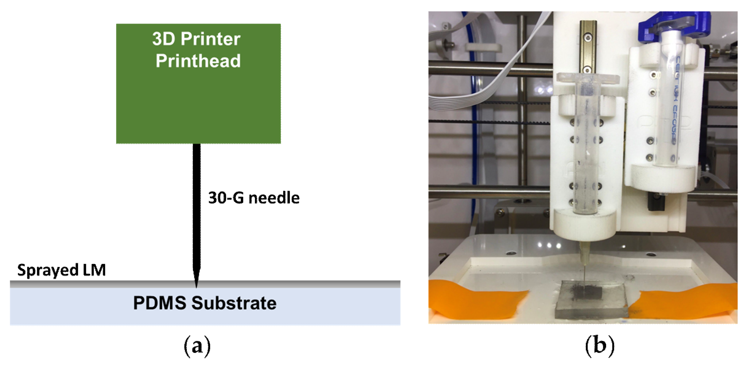 Applsci 09 01565 g011