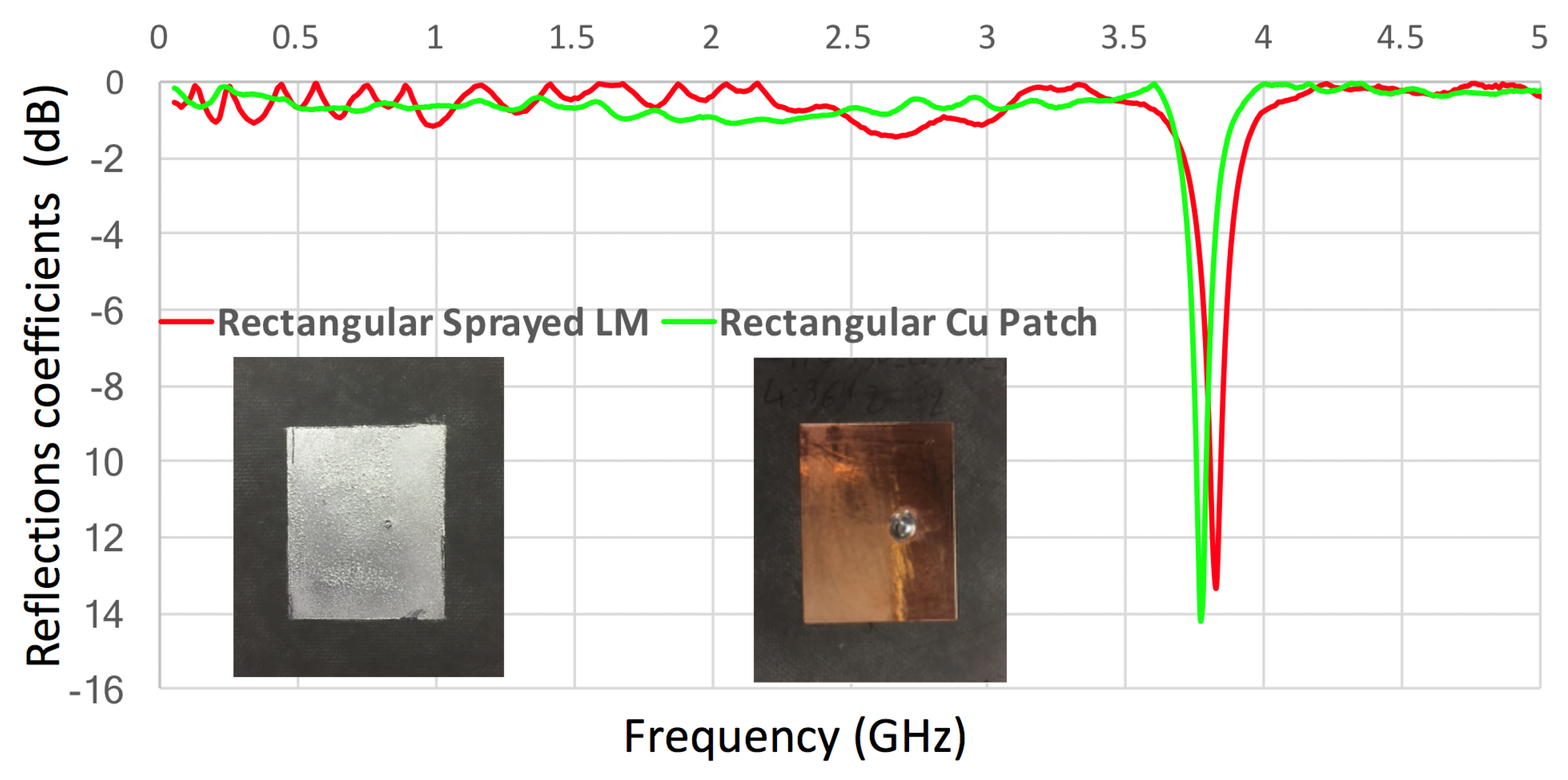 Applsci 09 01565 g013
