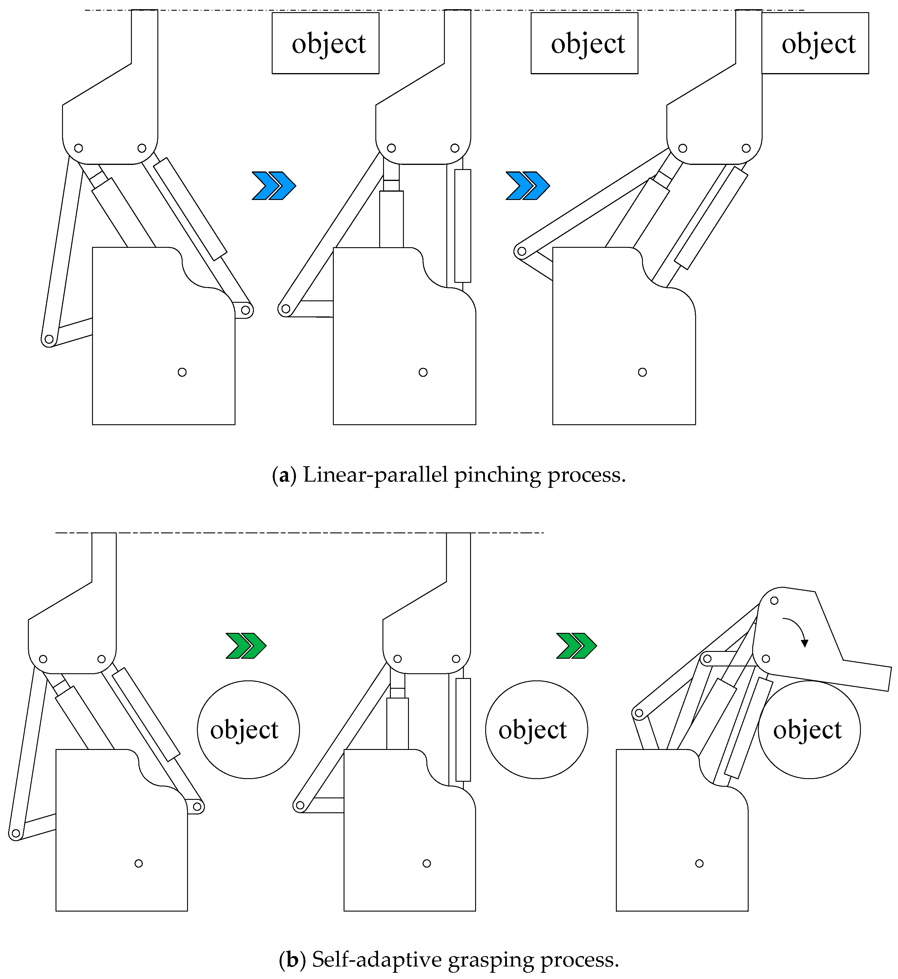 Applsci 09 01566 g001 550