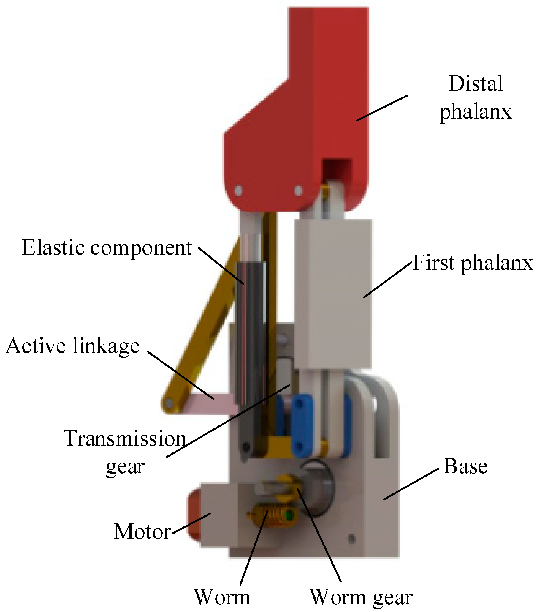 Applsci 09 01566 g004 550