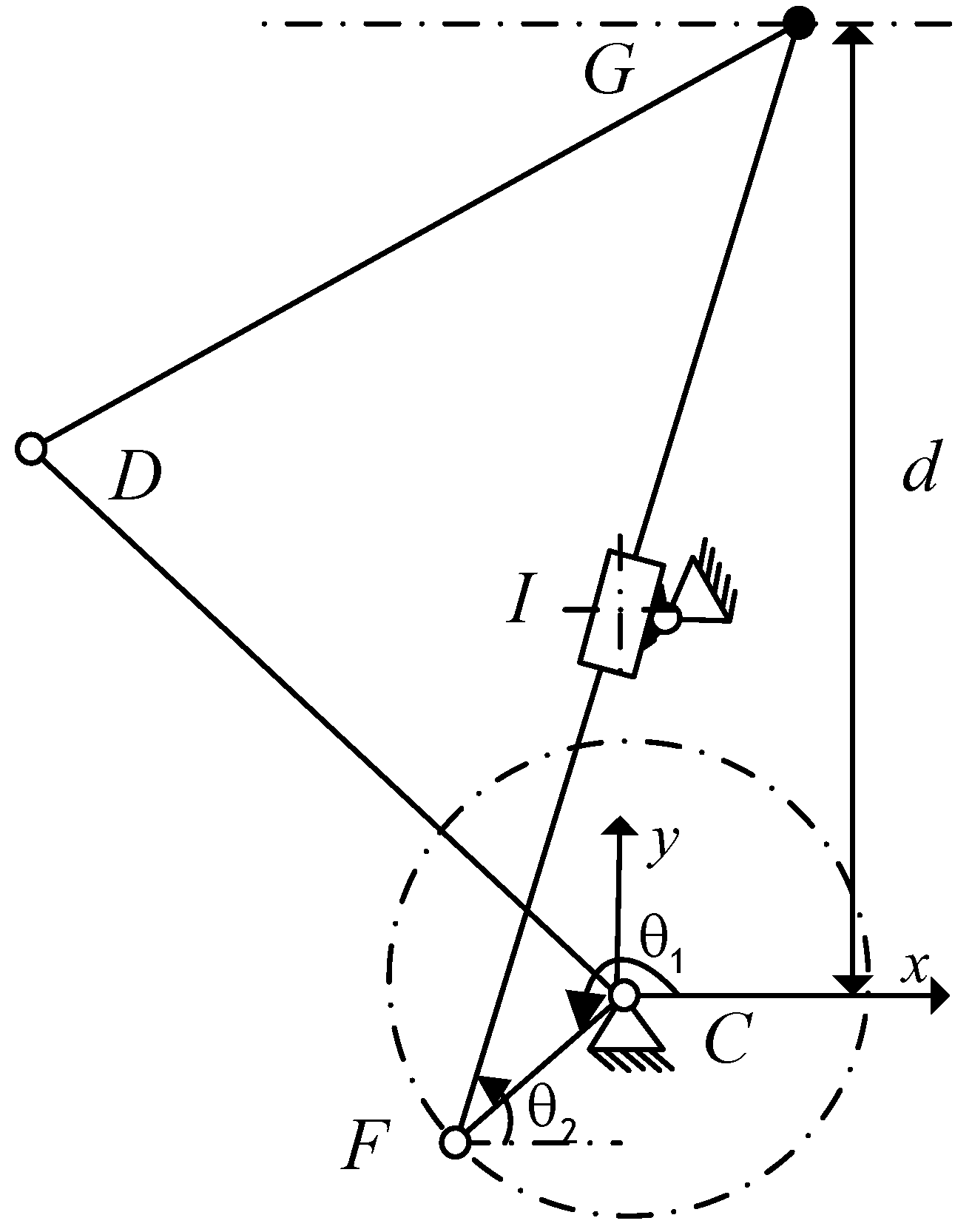 Applsci 09 01566 g005 550