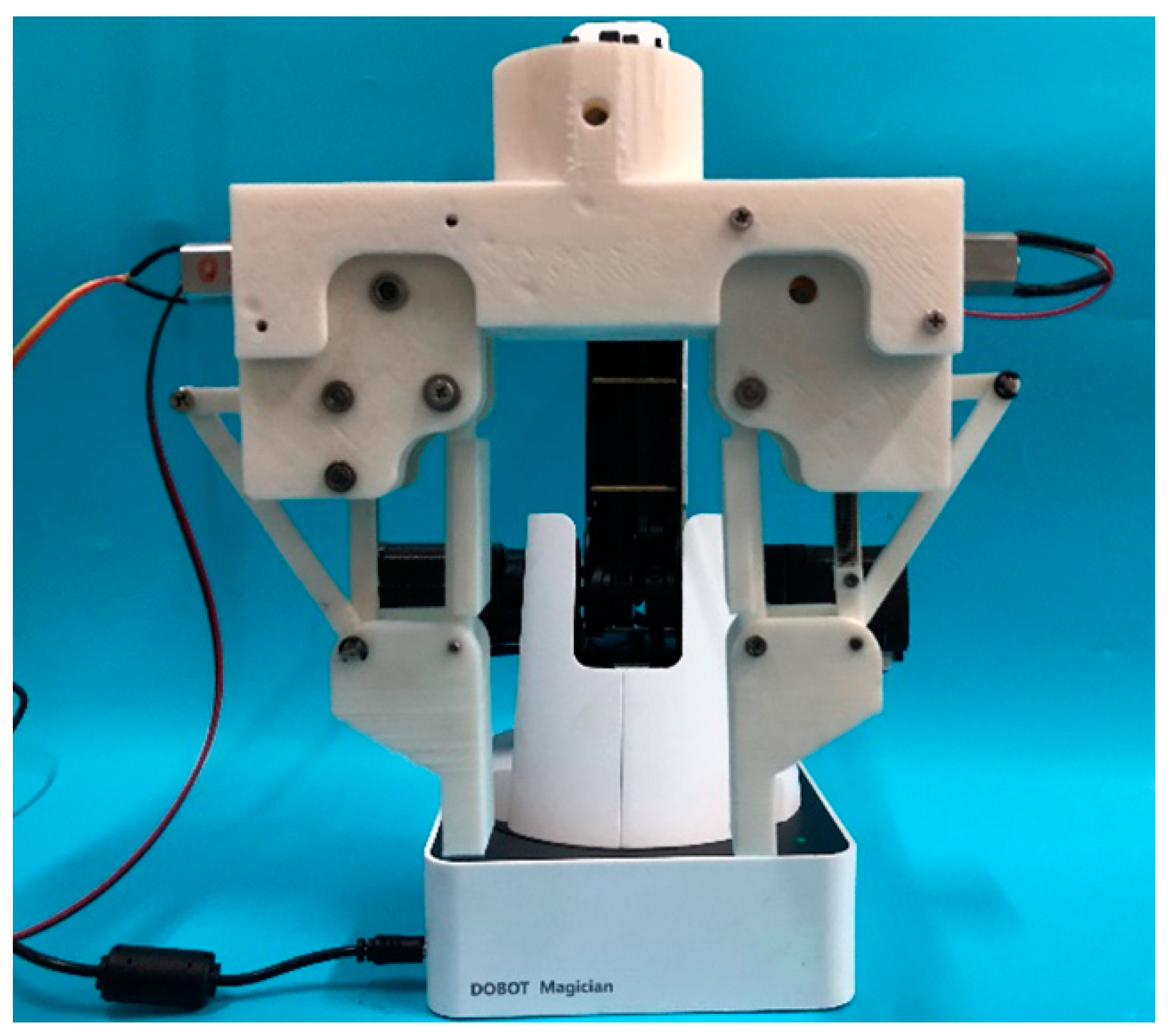 Applsci 09 01566 g010 550