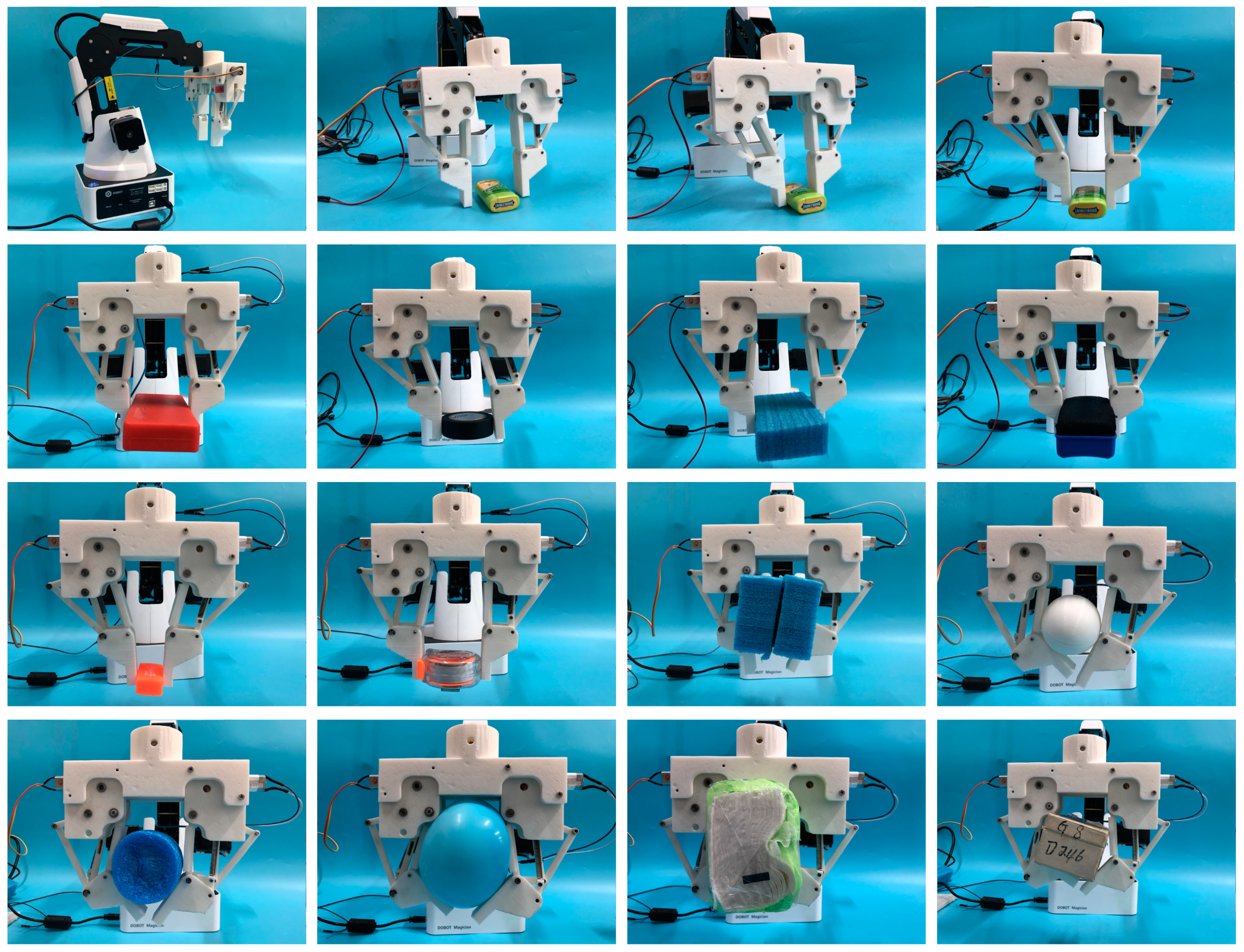 Applsci 09 01566 g011 550