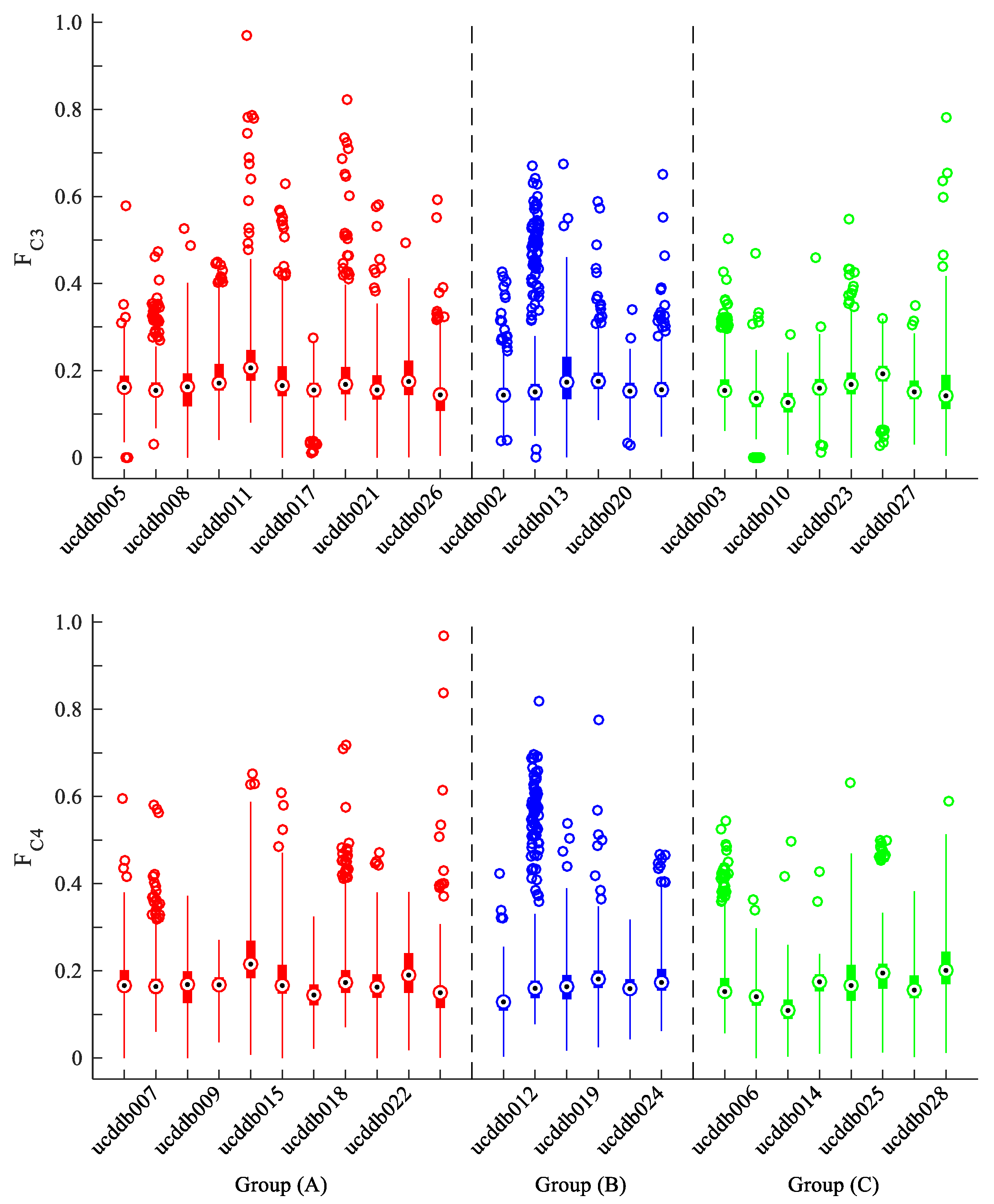 Applsci 09 01568 g004 Applsci 09 01568 g004