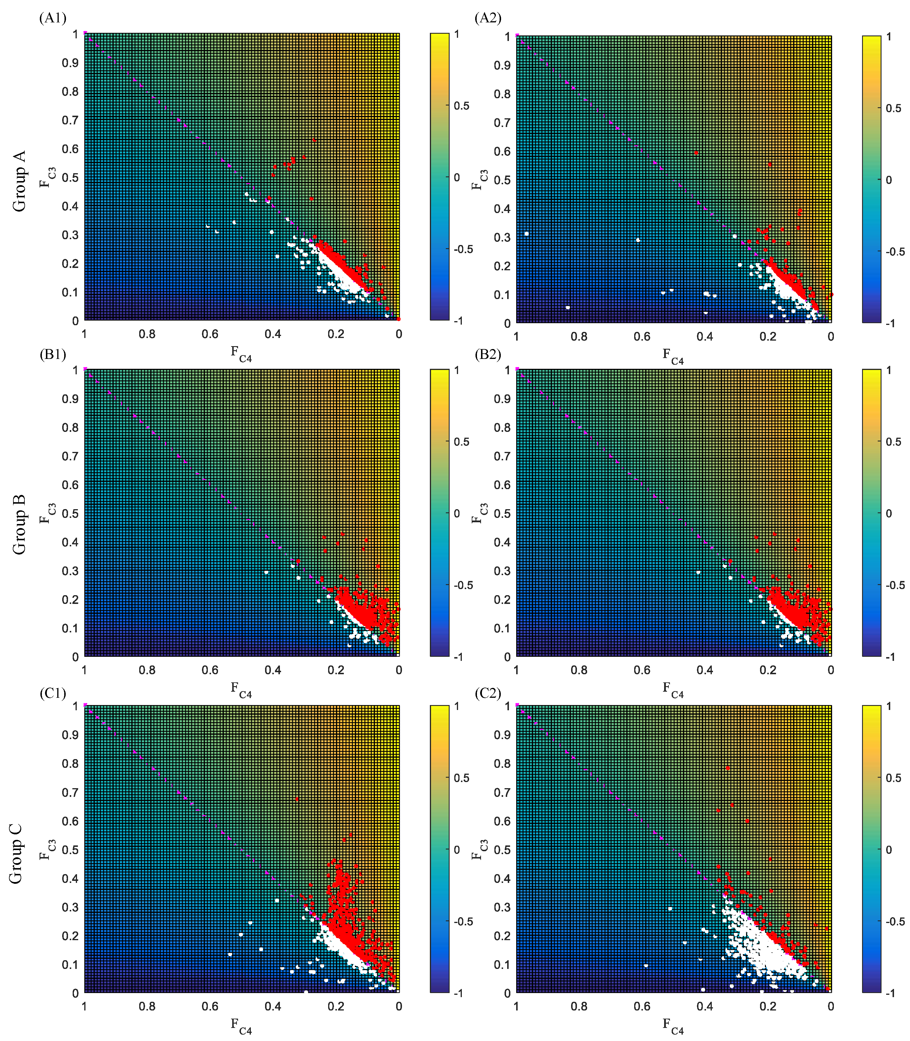 Applsci 09 01568 g005 Applsci 09 01568 g005