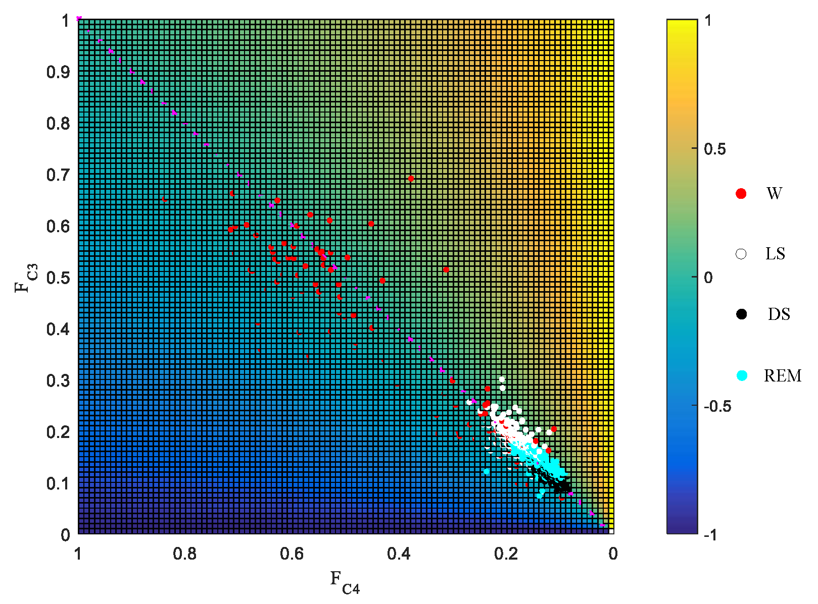 Applsci 09 01568 g006 Applsci 09 01568 g006