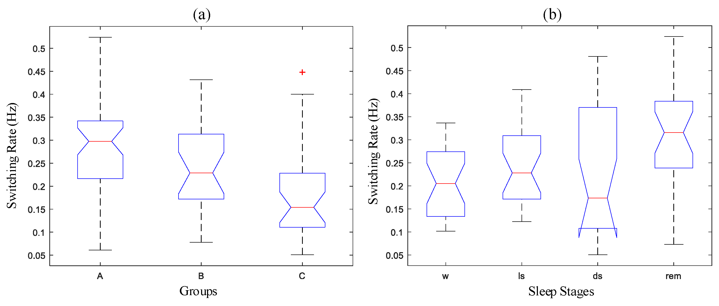 Applsci 09 01568 g007 Applsci 09 01568 g007