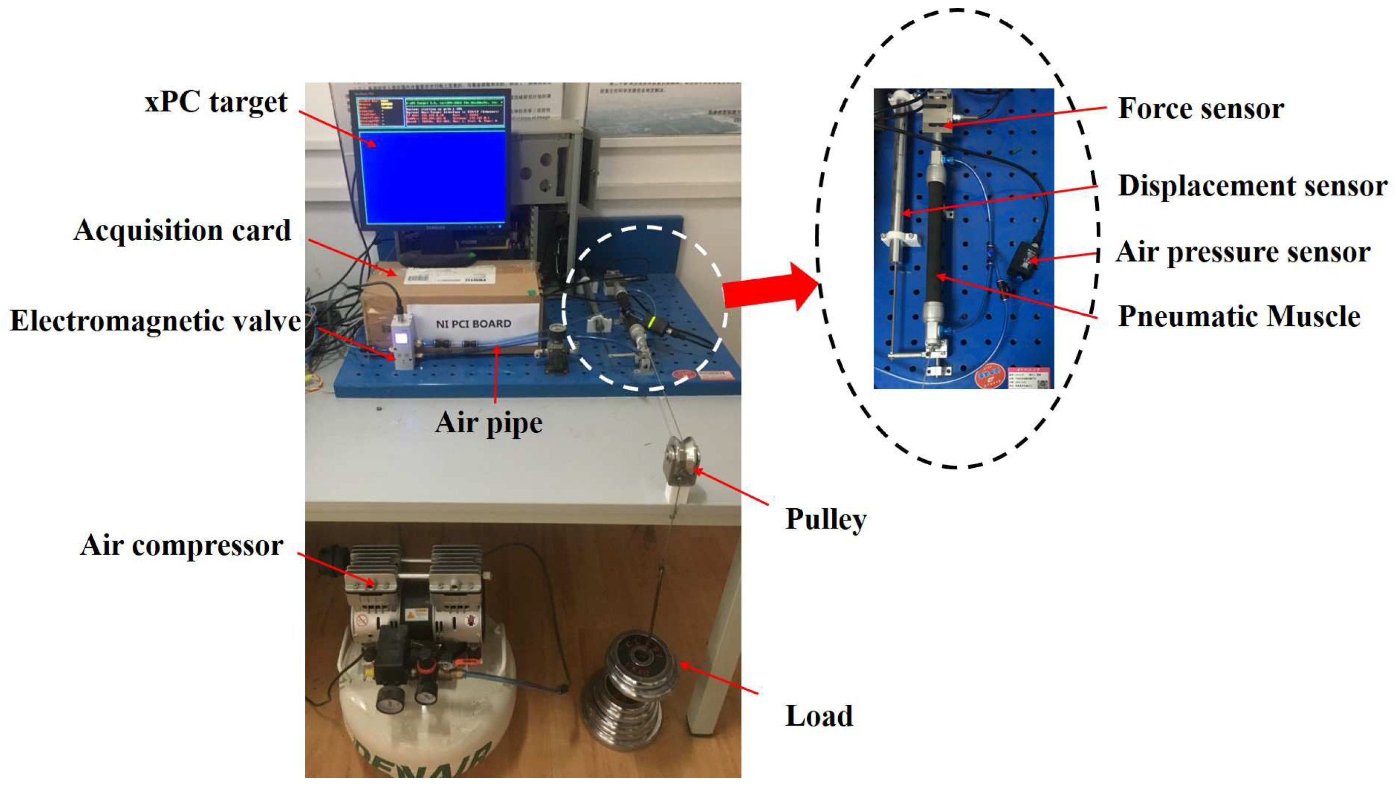 Applsci 09 01571 g003