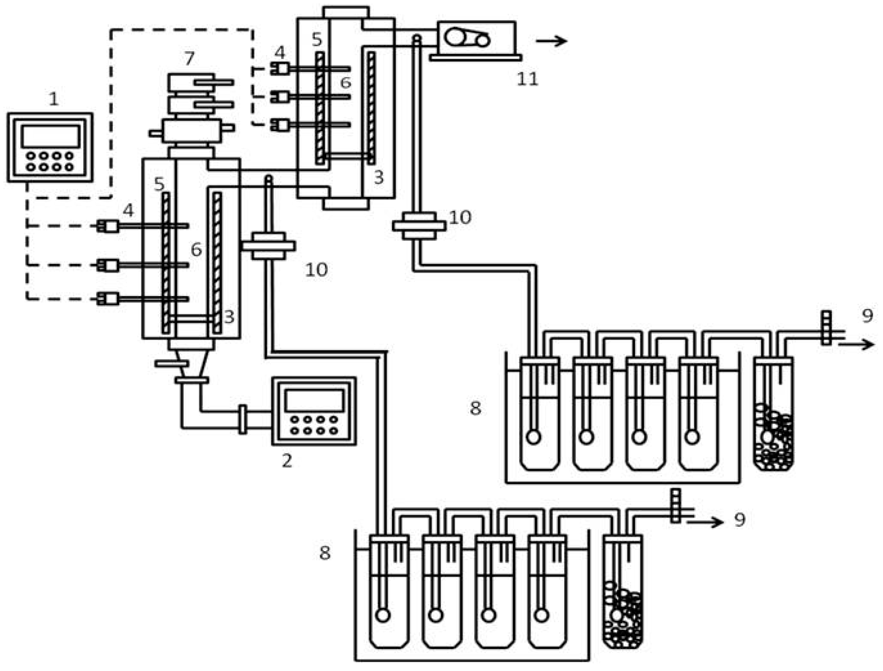 Applsci 09 01576 g001 Applsci 09 01576 g001