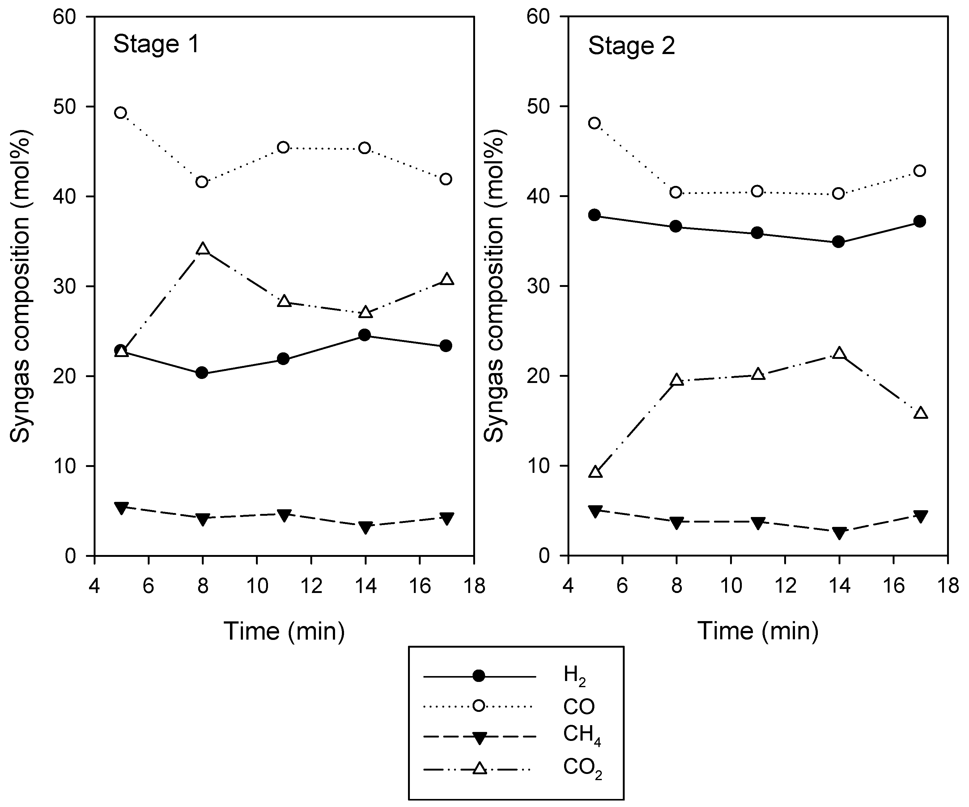 Applsci 09 01576 g002 Applsci 09 01576 g002