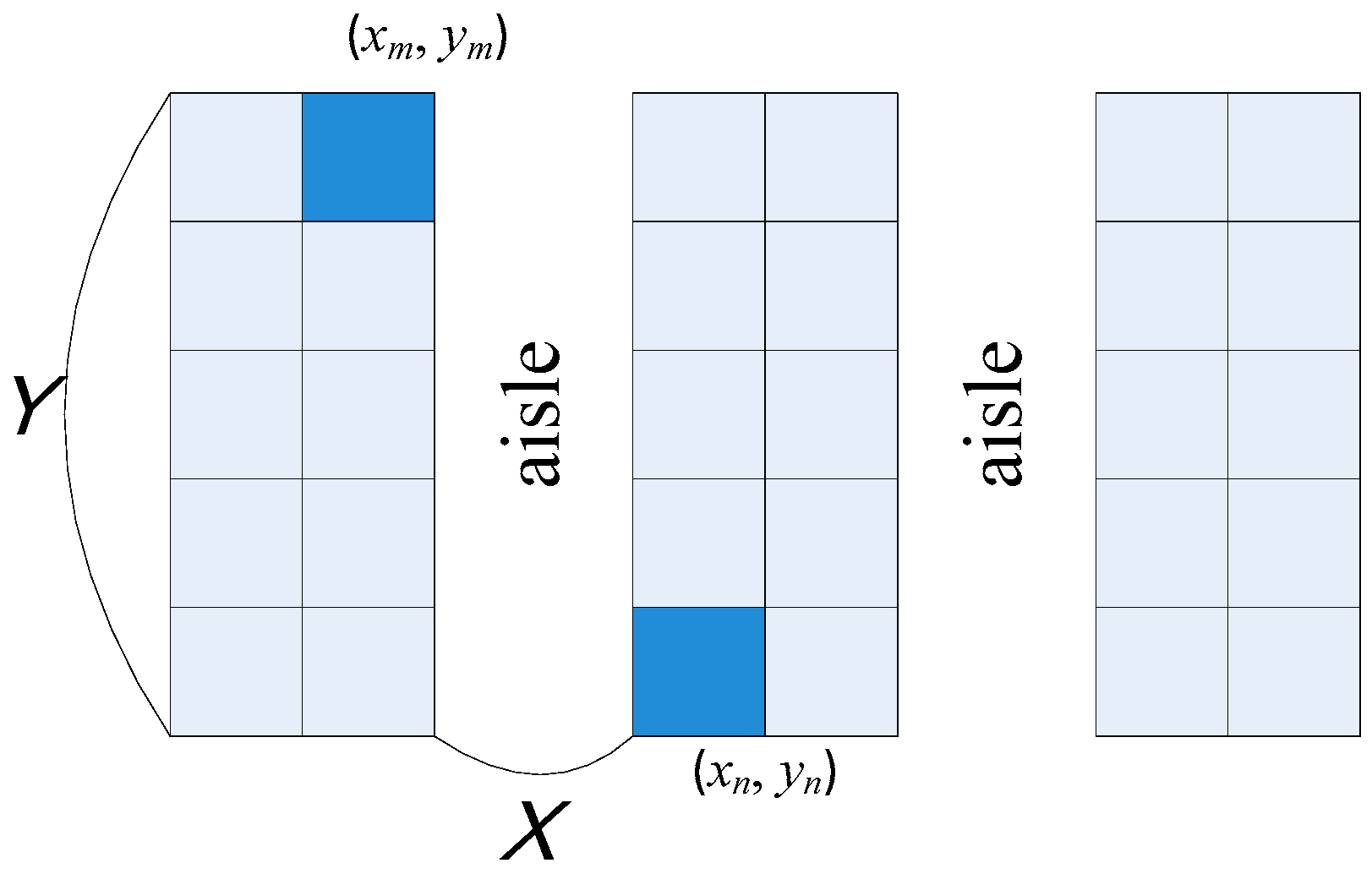 Applsci 09 01581 g003