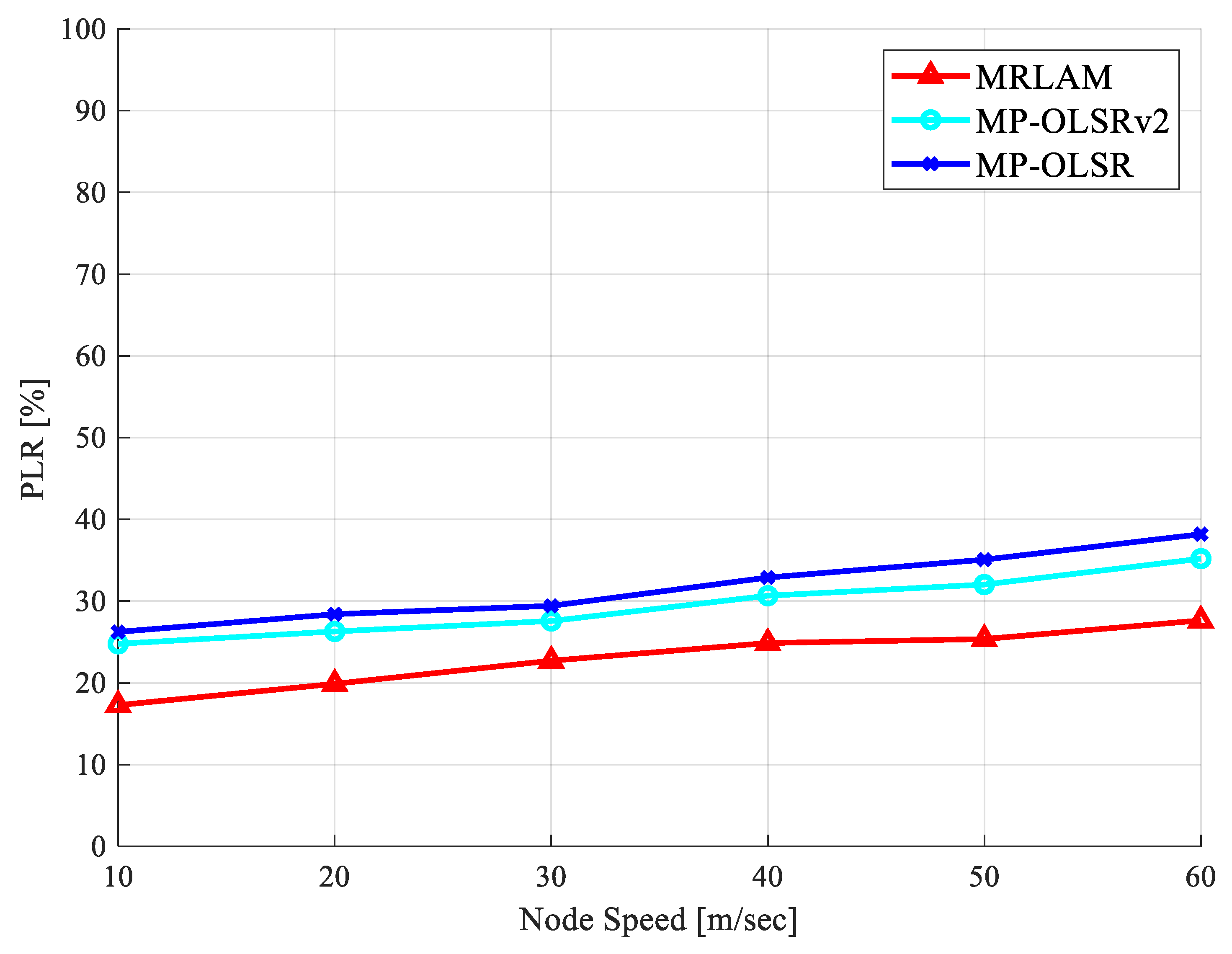 Applsci 09 01582 g006