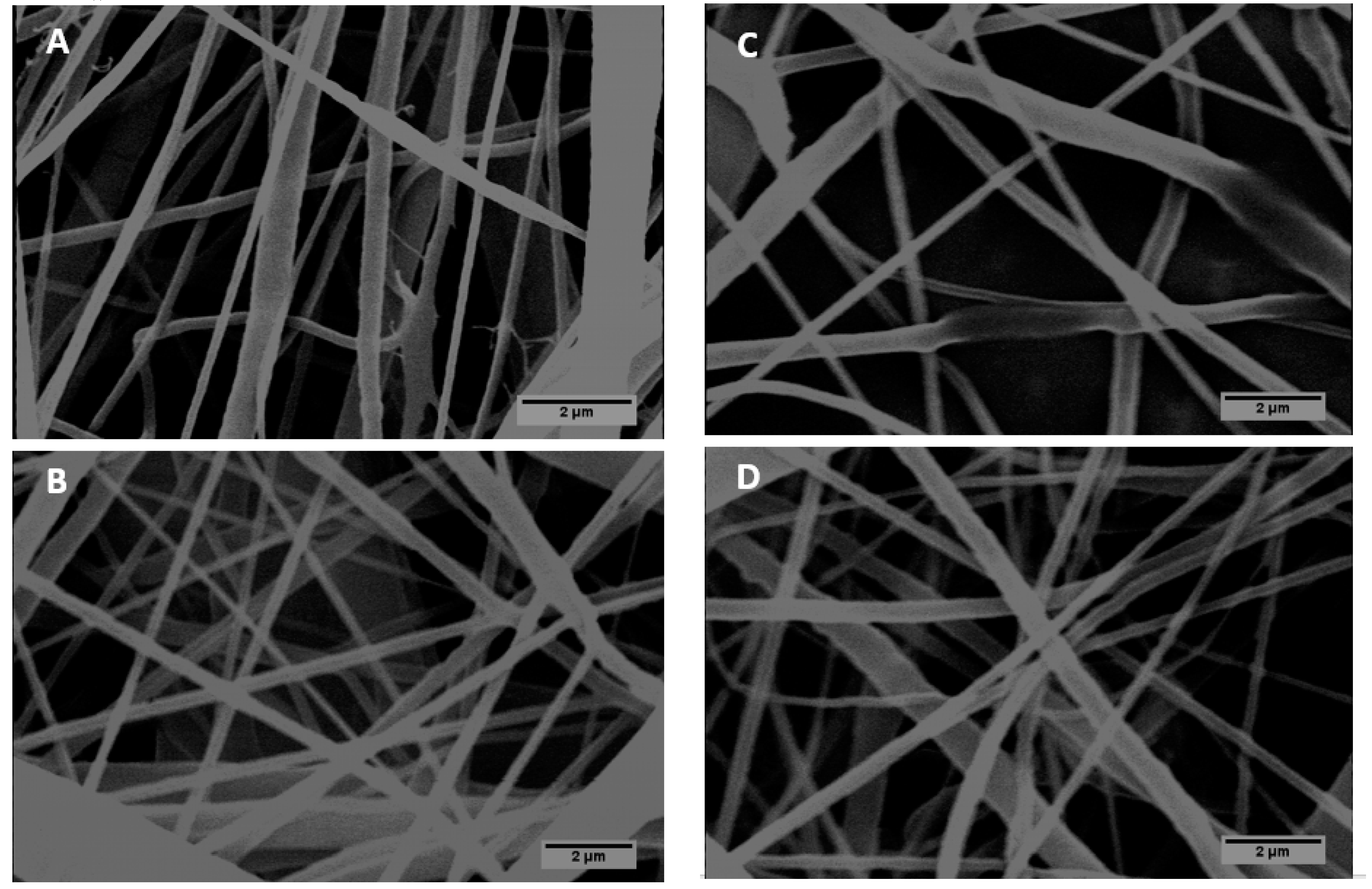 Applsci 09 01583 g001