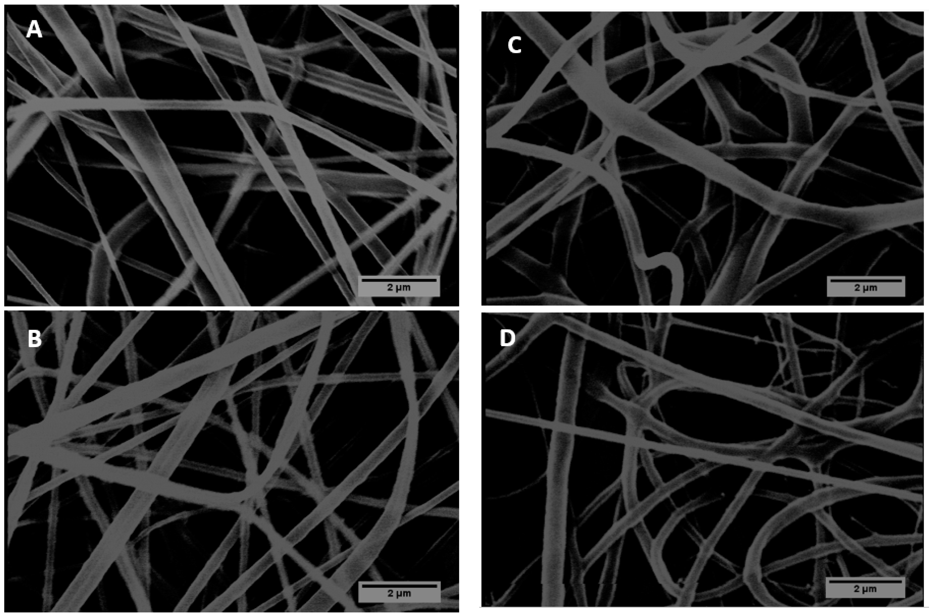 Applsci 09 01583 g003