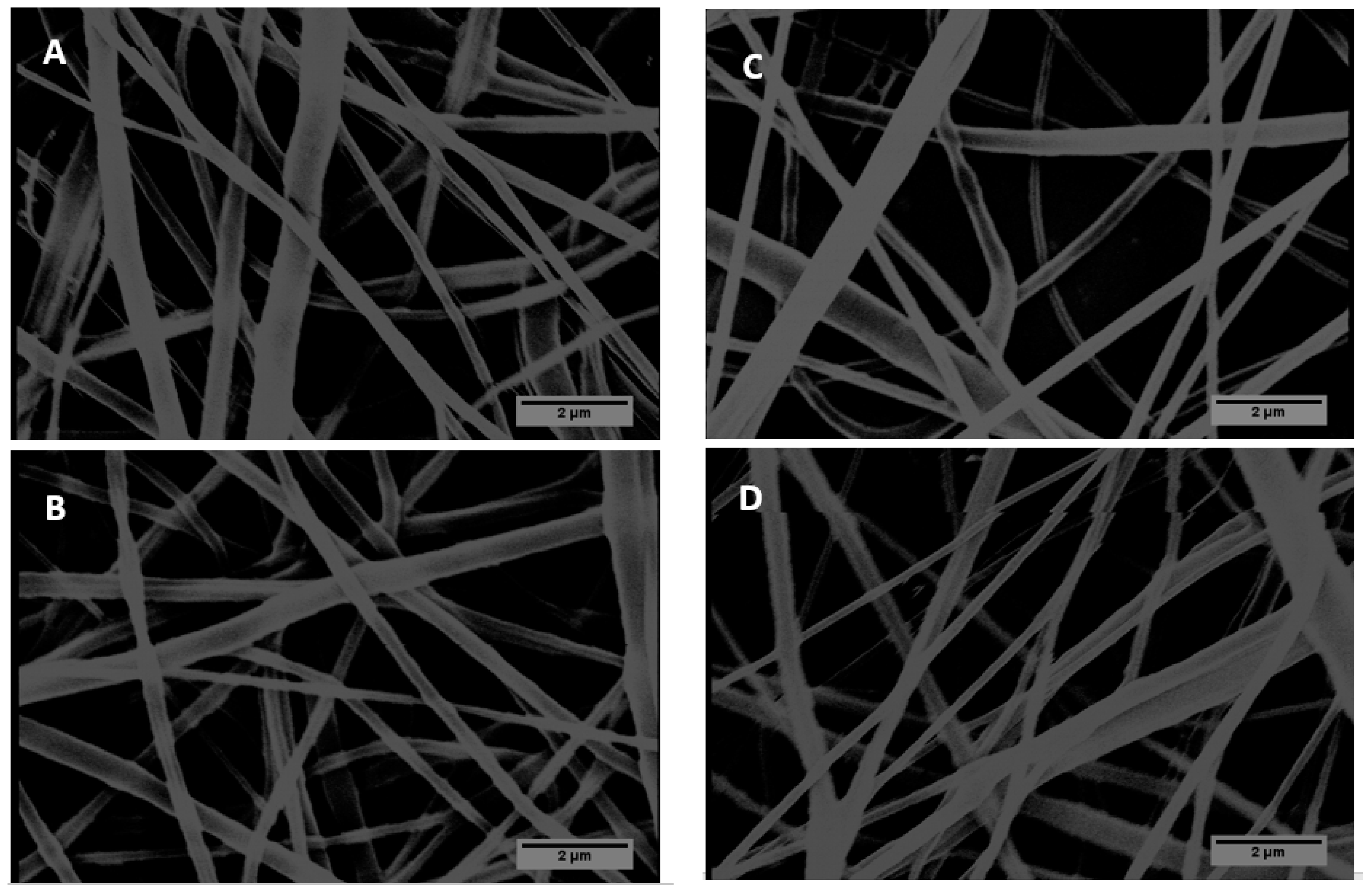 Applsci 09 01583 g004