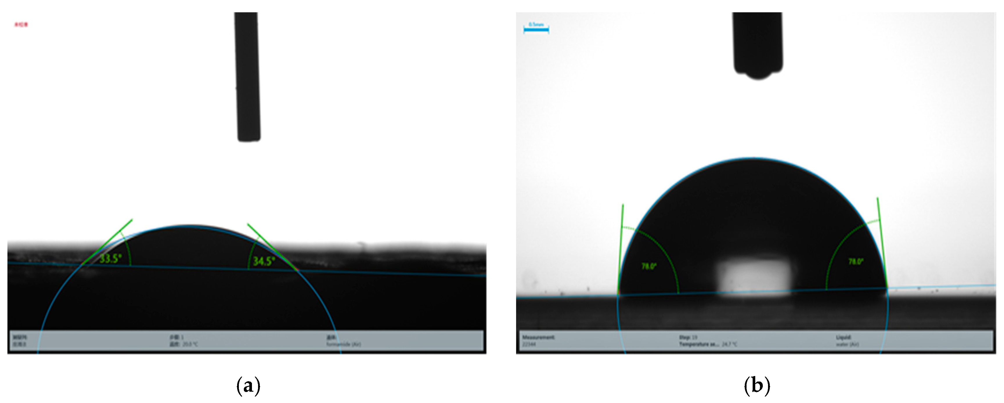 Applsci 09 01585 g006