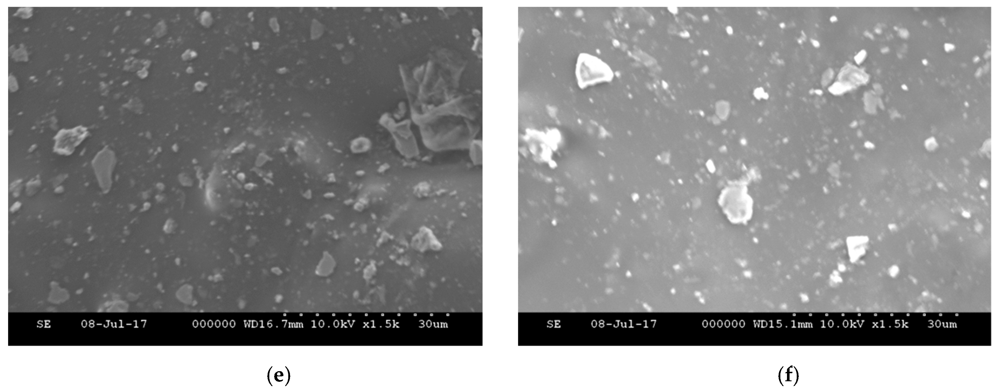 Applsci 09 01585 g011b