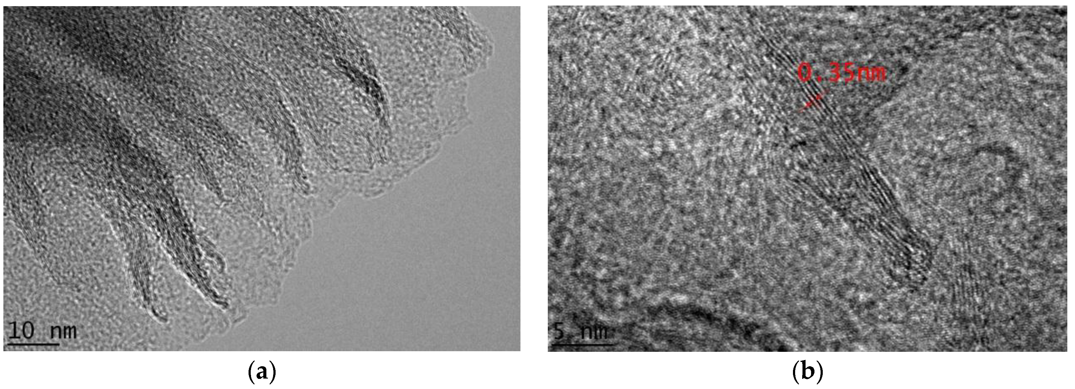 Applsci 09 01587 g003 Applsci 09 01587 g003